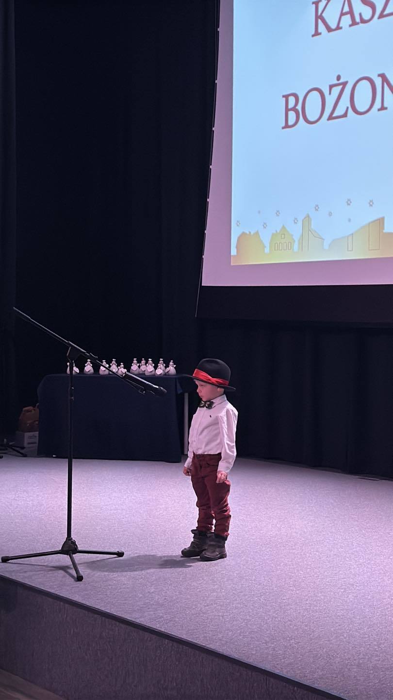 Fot. Facebook Gmina Szemud