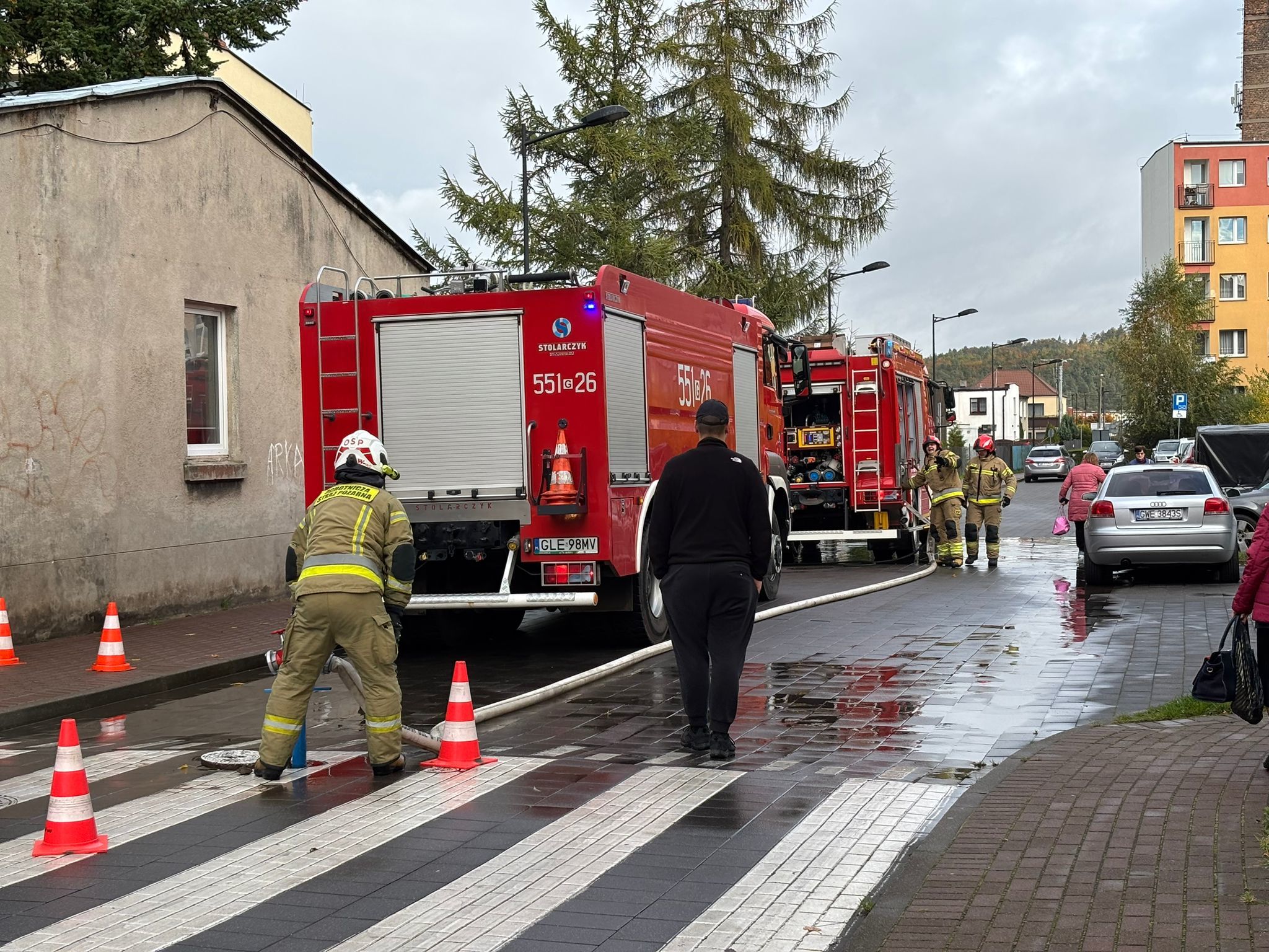 źródło: Twoja Telewizja Morska