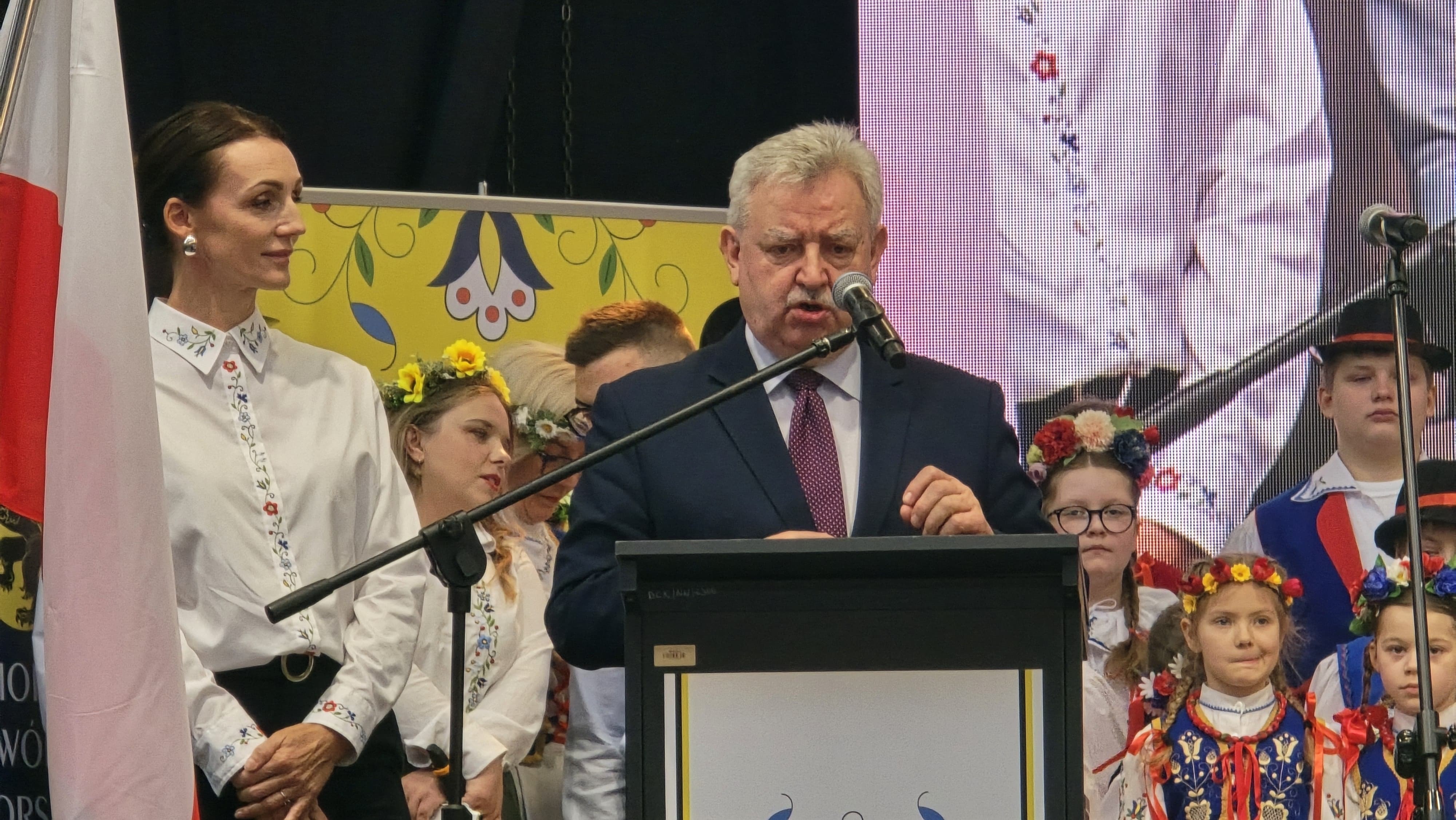 źródło: Twoja Telewizja Morska