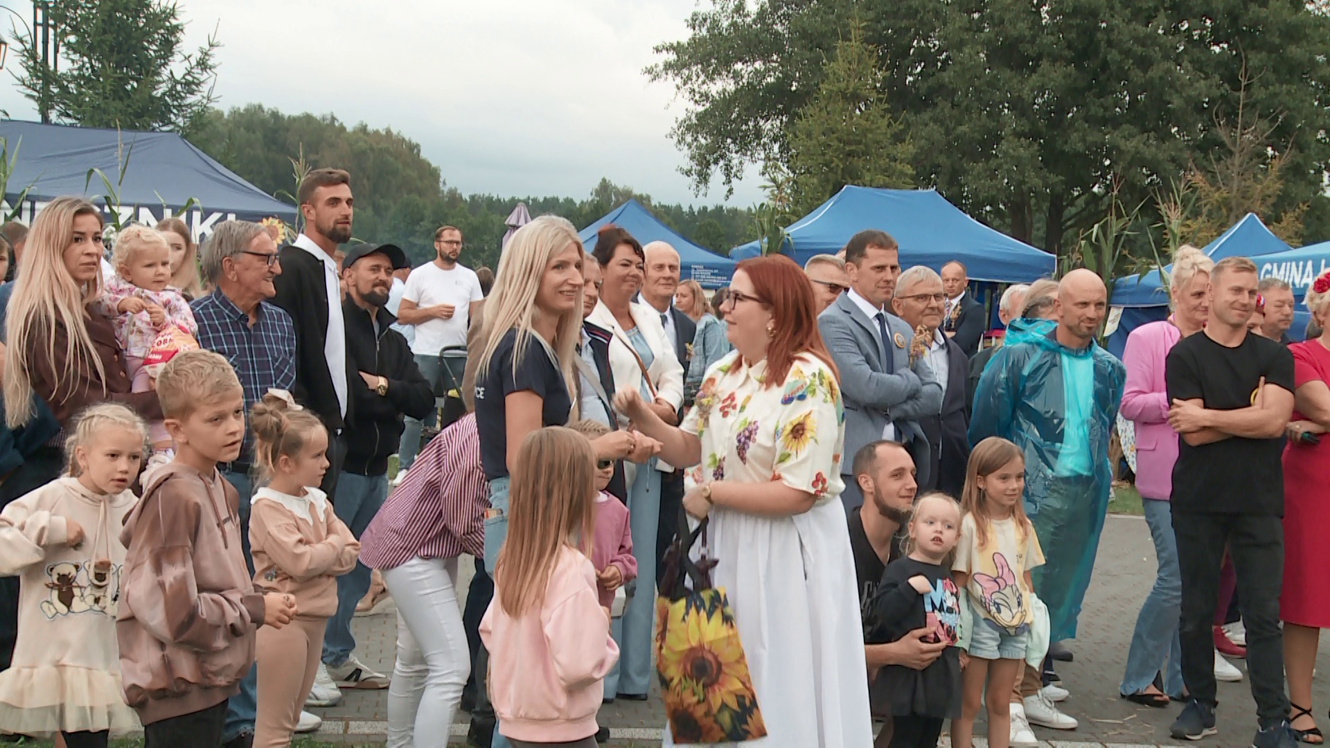 źródło: Twoja Telewizja Morska/Mateusz Paderewski