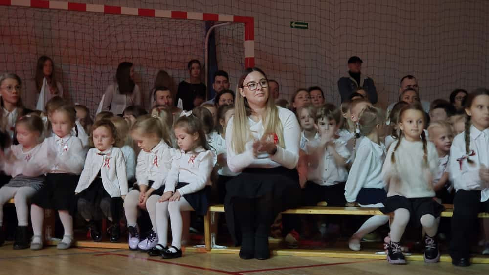 źródło: Twoja Telewizja Morska/fot. Jakub Szumilas