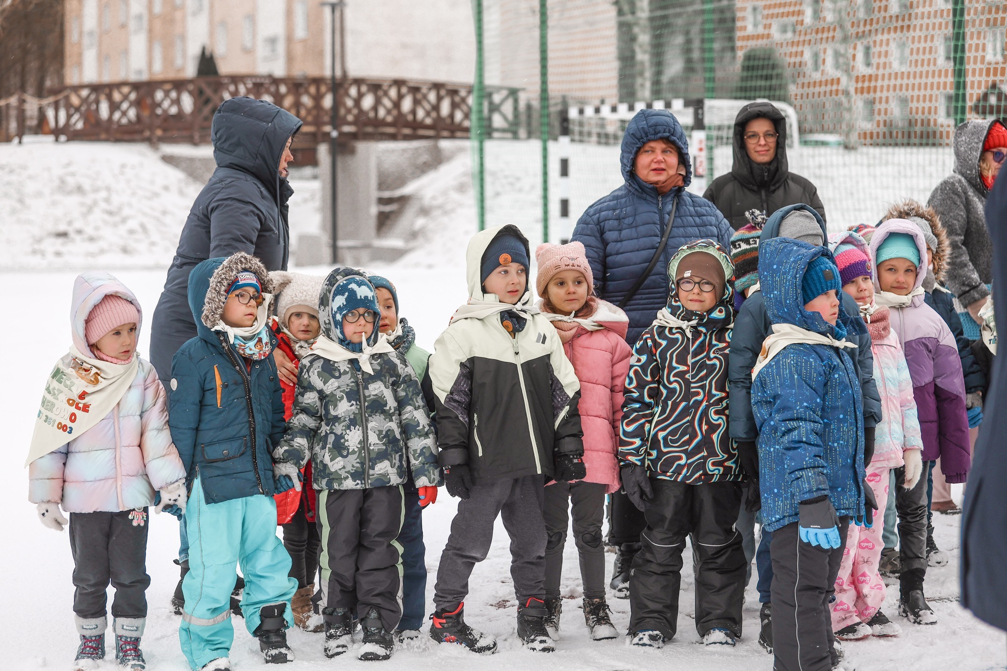 źródło: UM Wejherowo