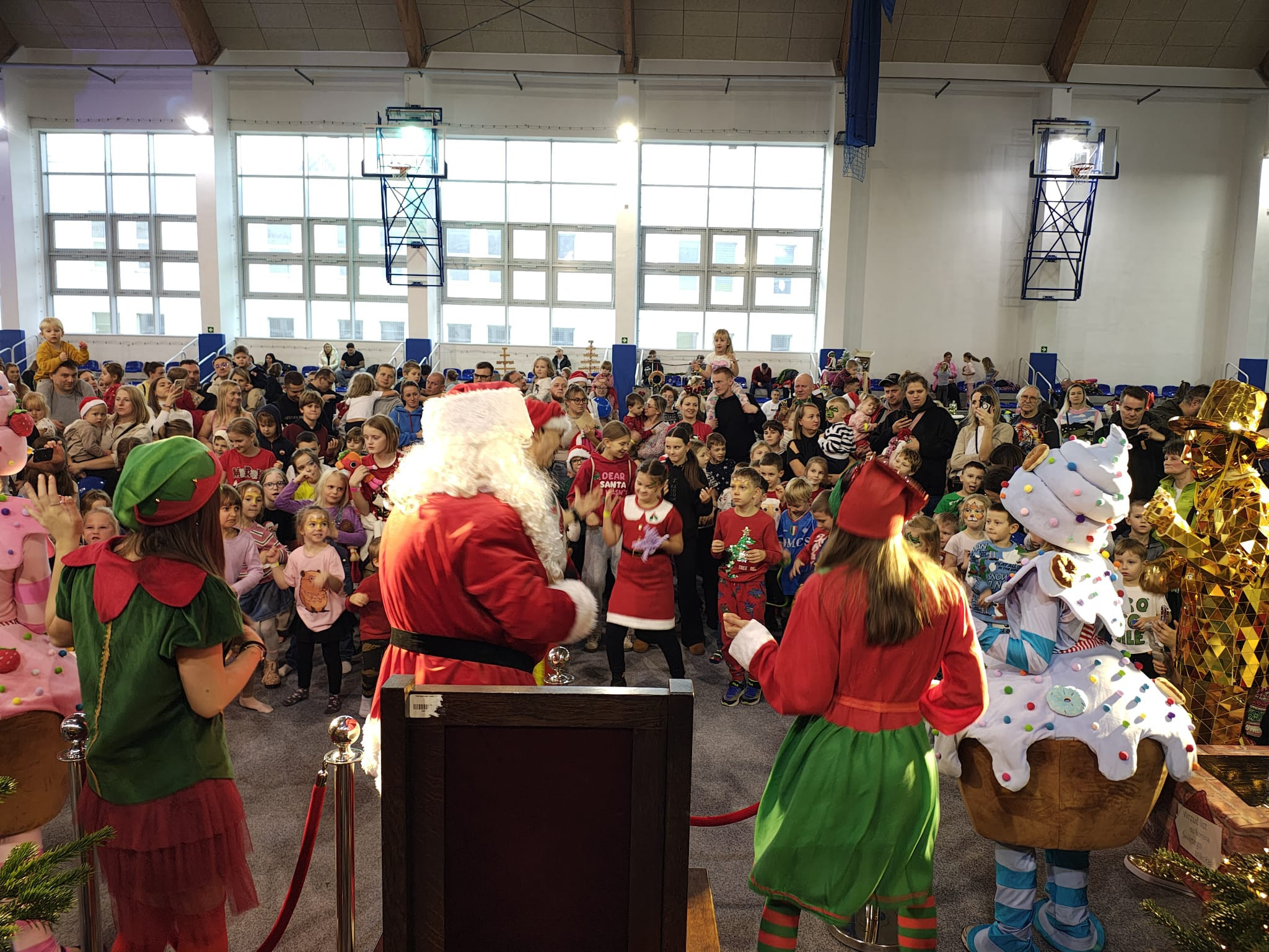 źródło: Twoja Telewizja Morska/fot. T. Mazgaj