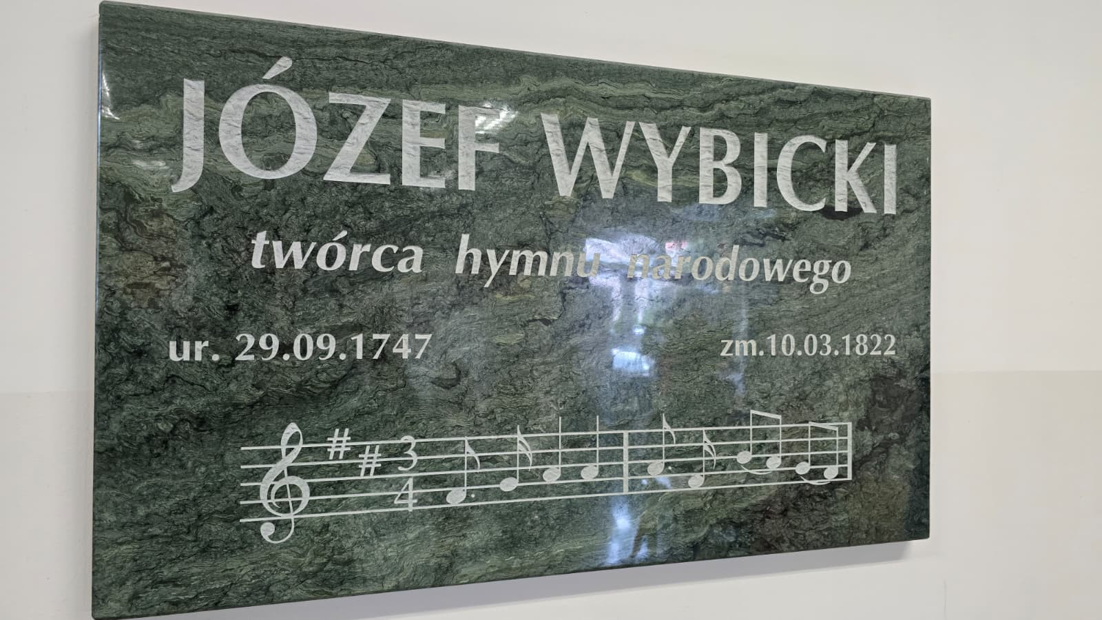 Fot. Mieszko Weltrowski/TTM