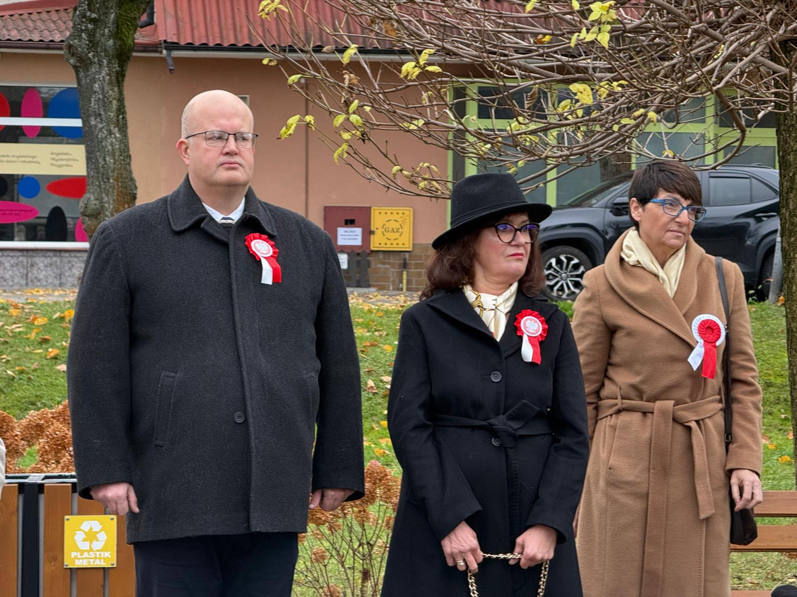 źródło: Twoja Telewizja Morska/fot. Karina Trybańska
