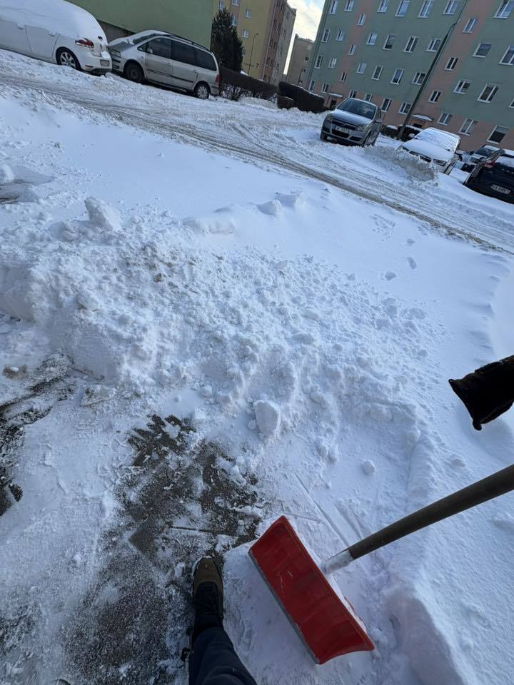 Zdjęcie: Marek Kulaszewicz