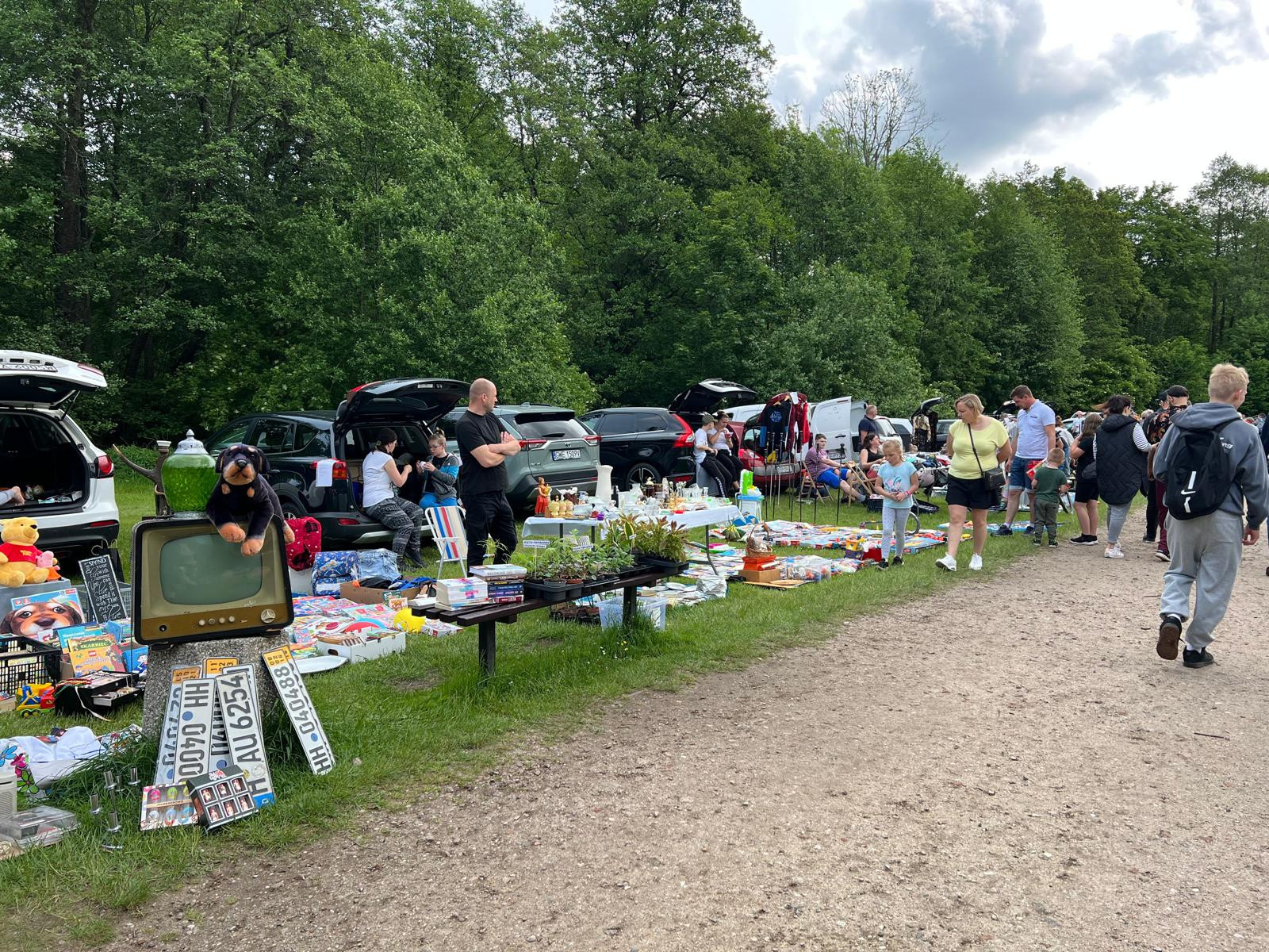 fot. Twoja Telewizja Morska