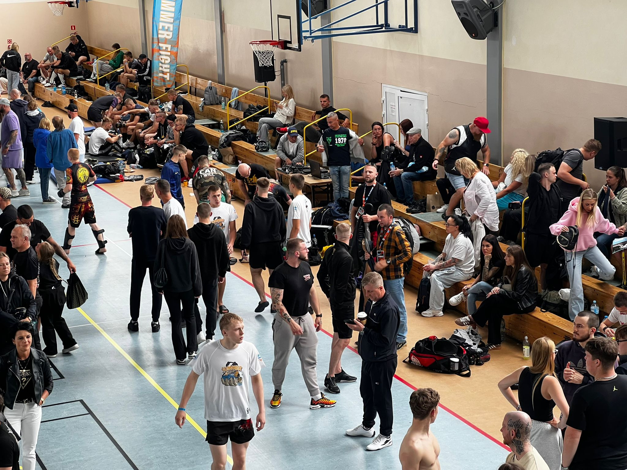 źródło: Twoja Telewizja Morska