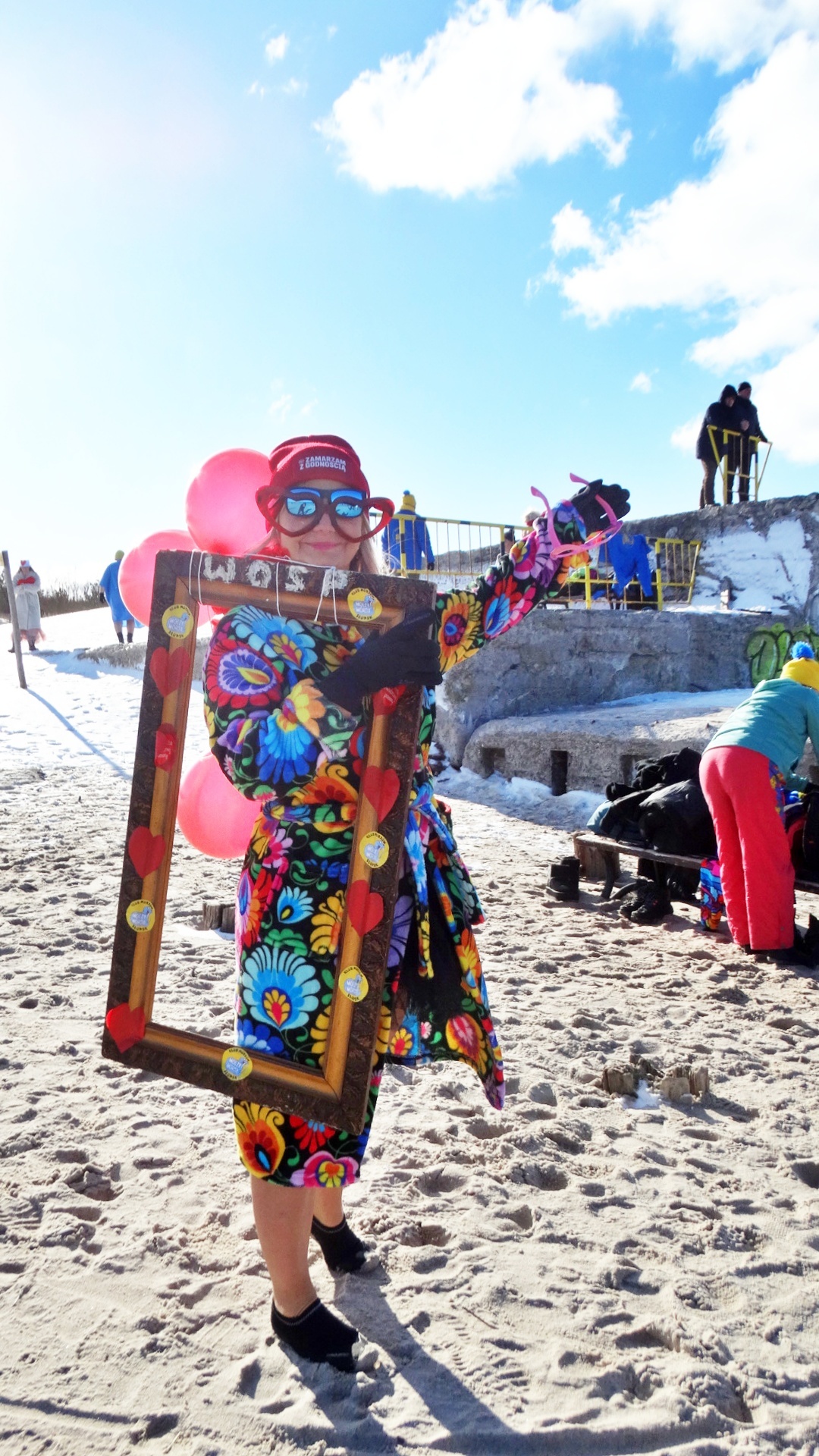 fot. Mariusz Jasłowski