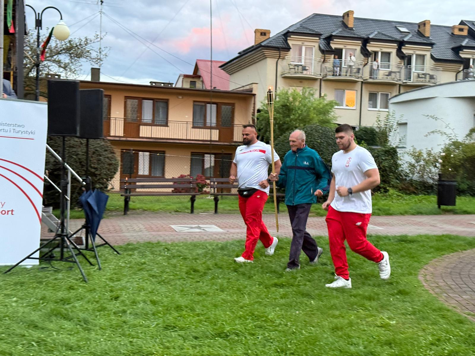 źródło: Twoja Telewizja Morska