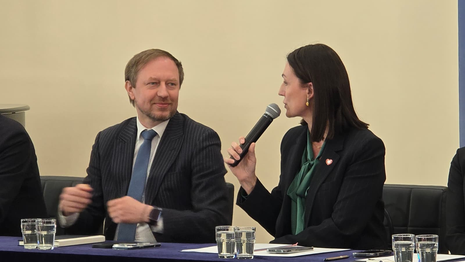 źródło: Twoja Telewizja Morska/fot. M. Weltrowski