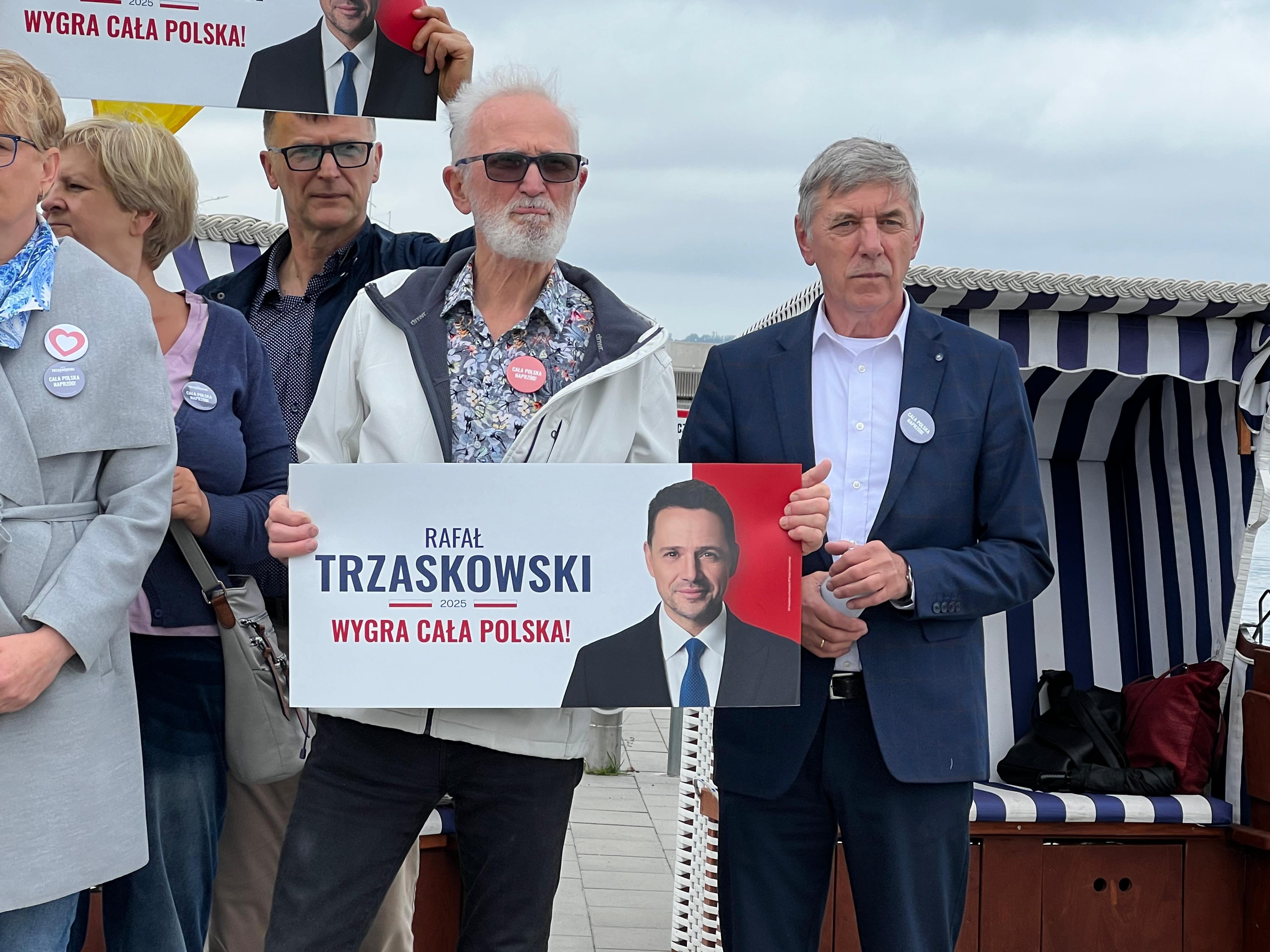 źródło: Nadmorski24.pl