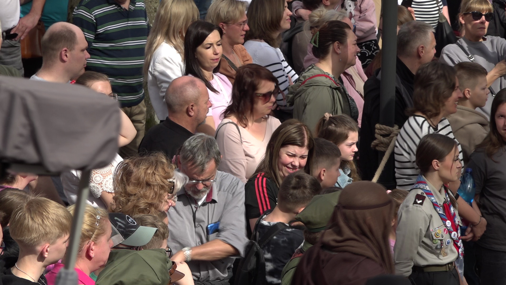 źródło: Twoja Telewizja Morska