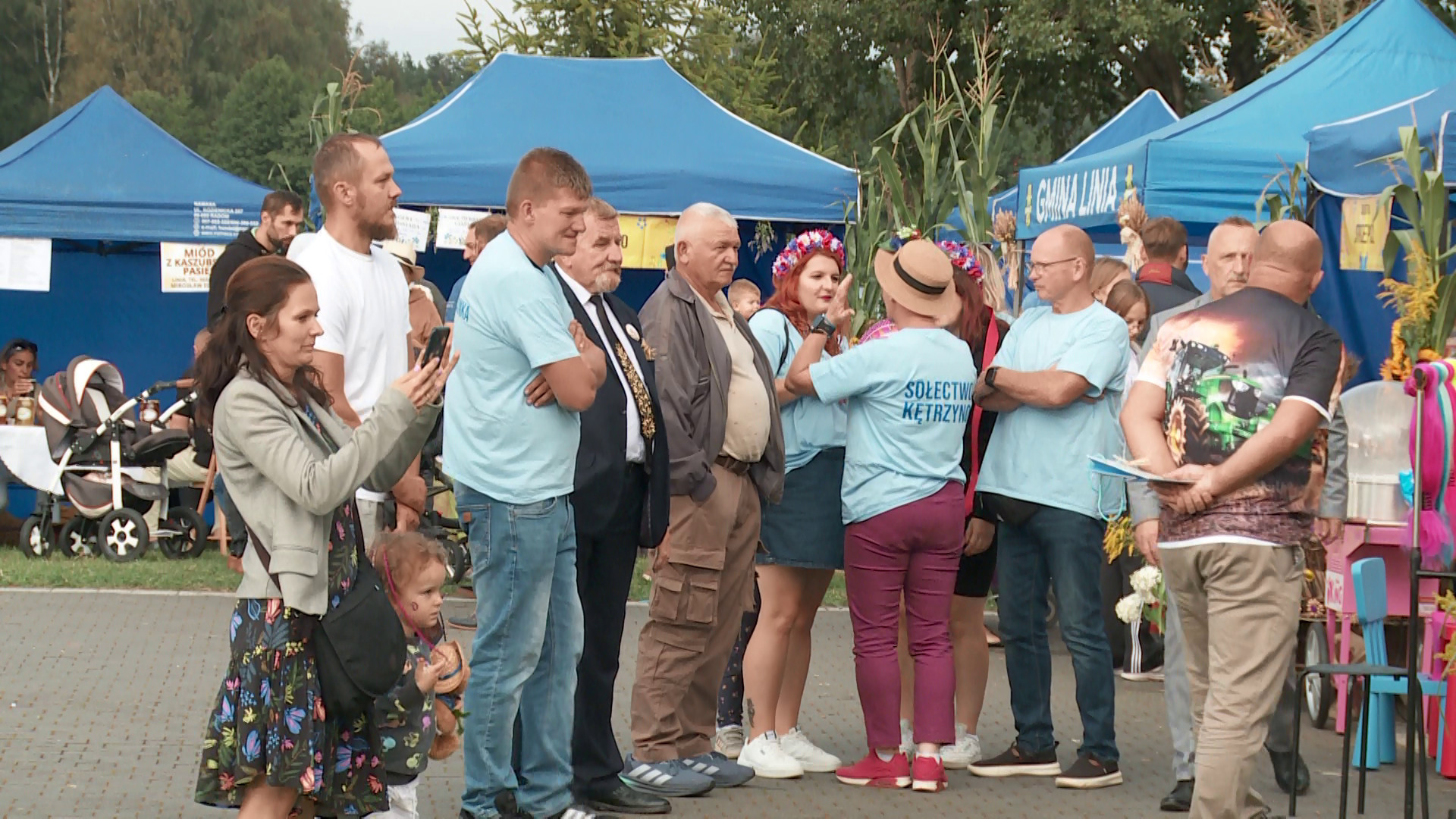 źródło: Twoja Telewizja Morska/Mateusz Paderewski