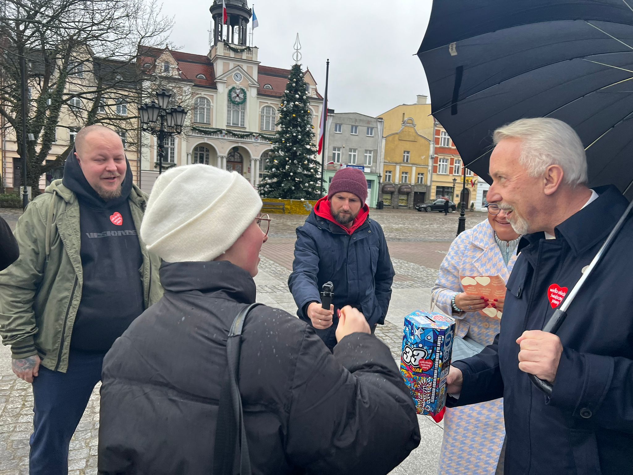 źródło: telewizjattm.pl