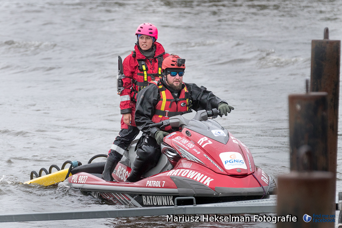 fot. Mariusz Hekselman Fotografie