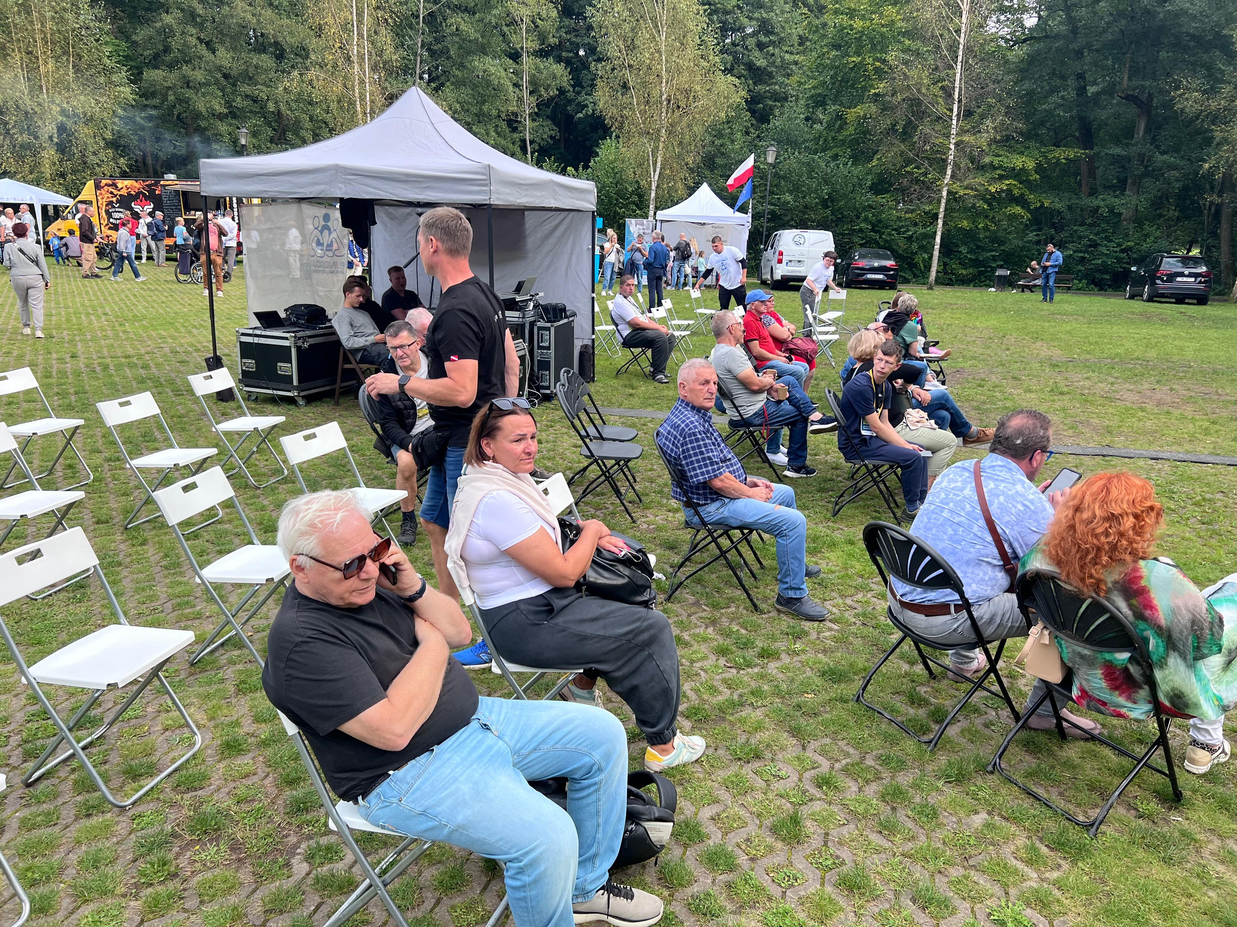 źródło: Twoja Telewizja Morska