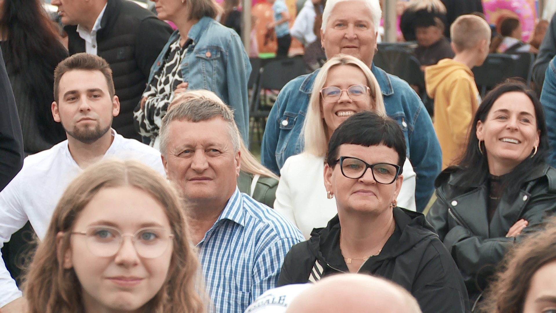 źródło: Twoja Telewizja Morska/Mateusz Paderewski
