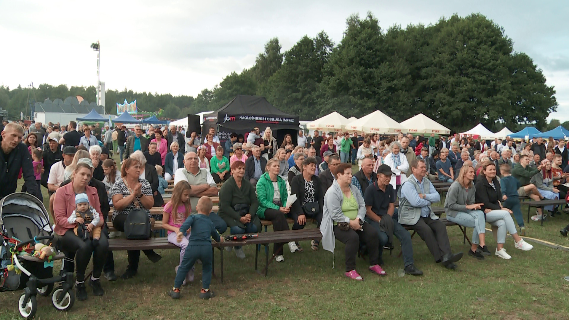 źródło: Twoja Telewizja Morska/Mateusz Paderewski