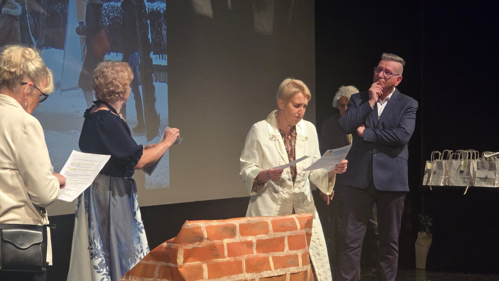 źródło: Twoja Telewizja Morska