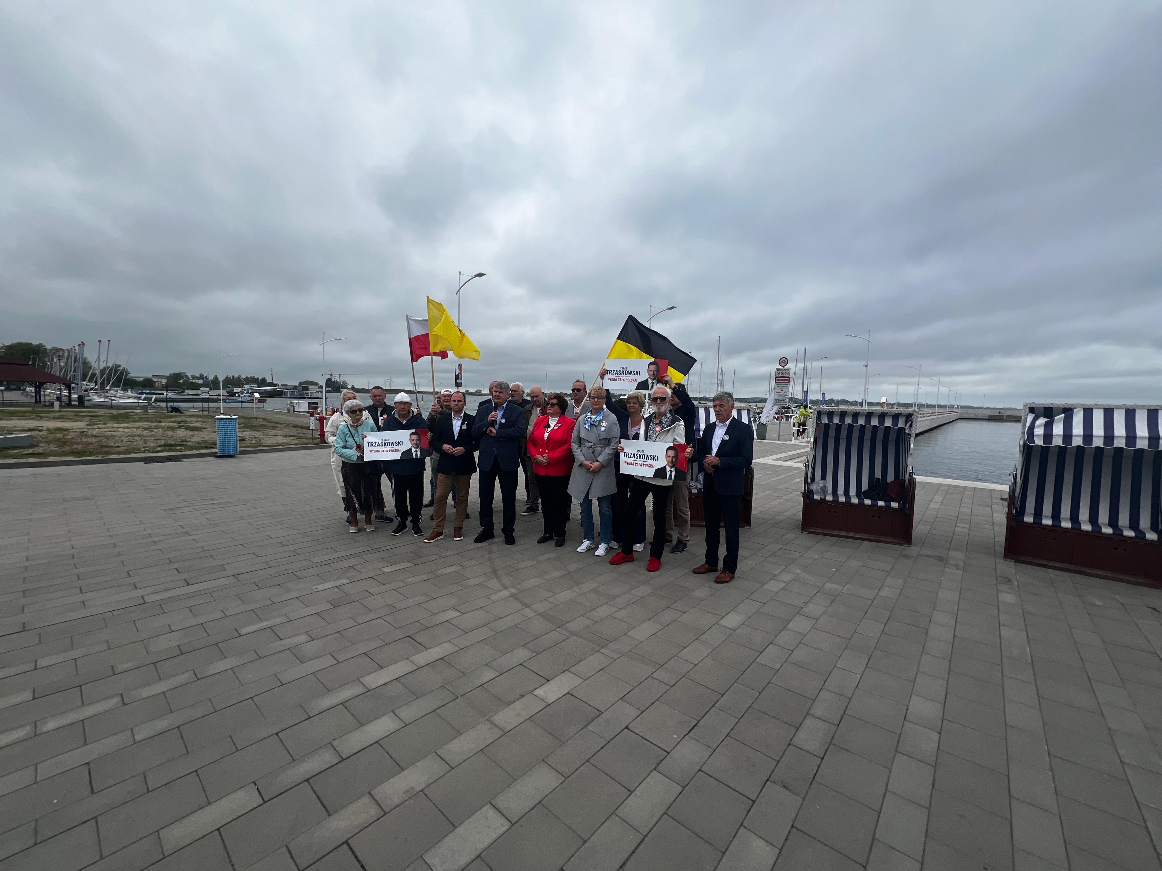 źródło: Nadmorski24.pl