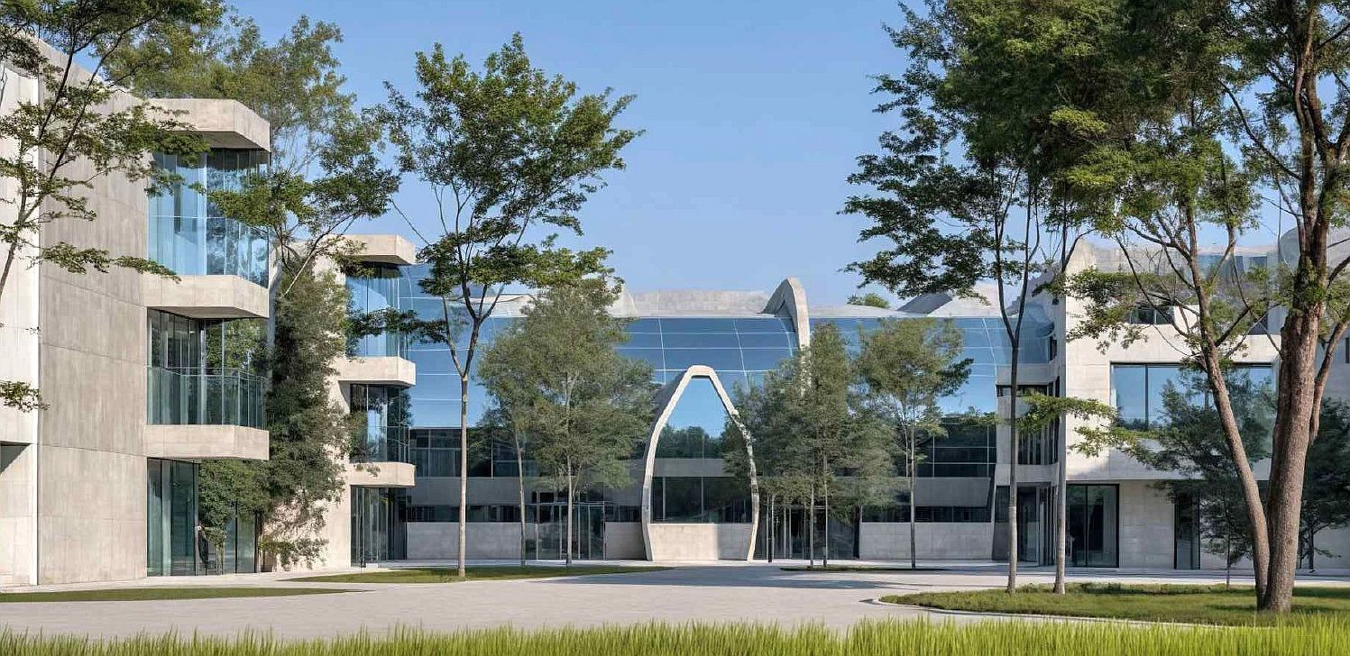 Źródło: Choczewo24.info