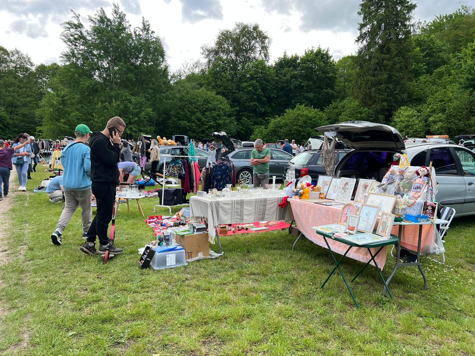 fot. Twoja Telewizja Morska