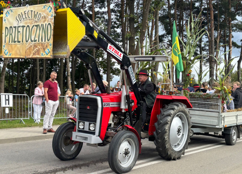 Zdjęcie: czytelniczka