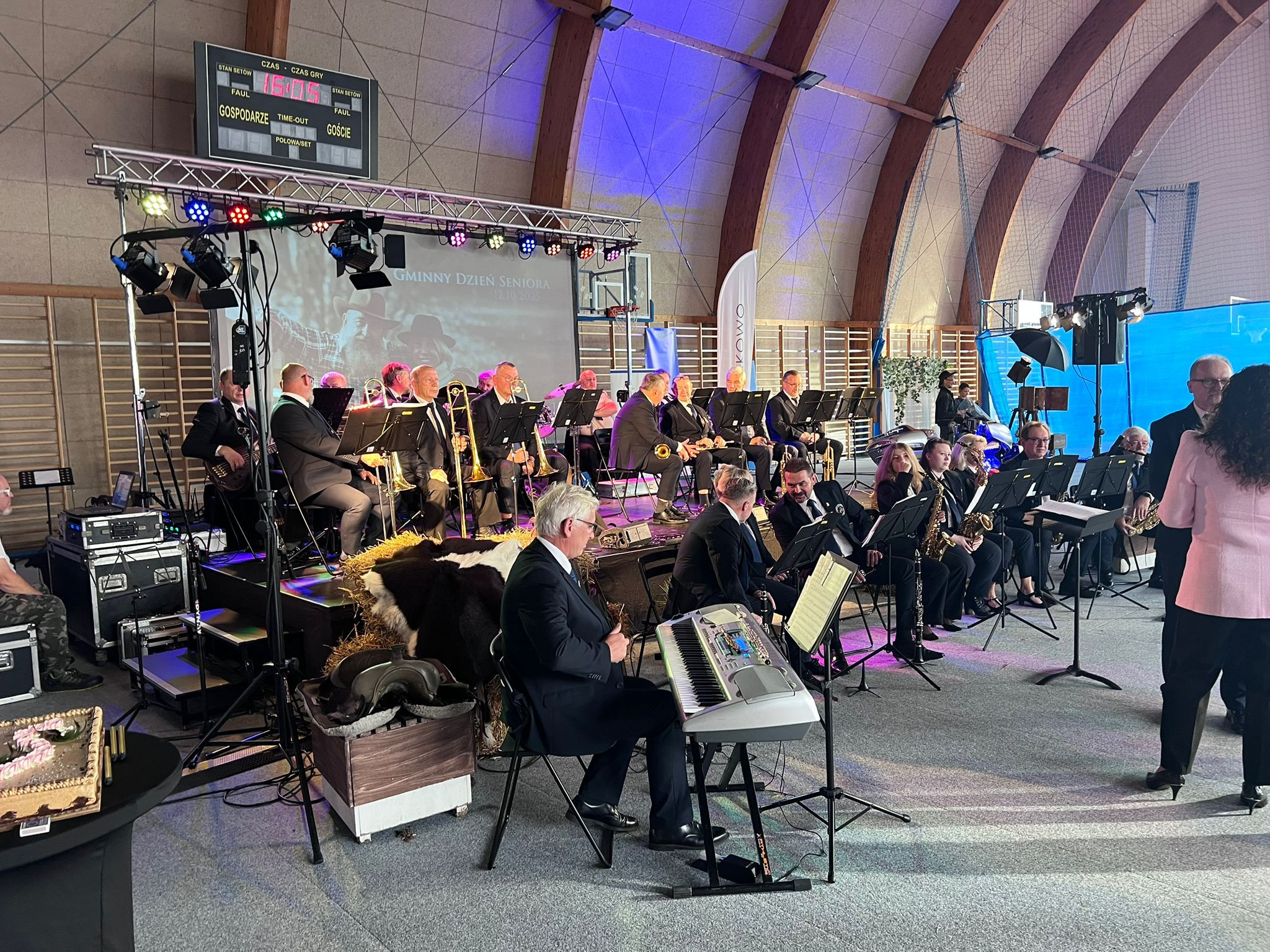 źródło: Twoja Telewizja Morska/fot. Michał Jarosz