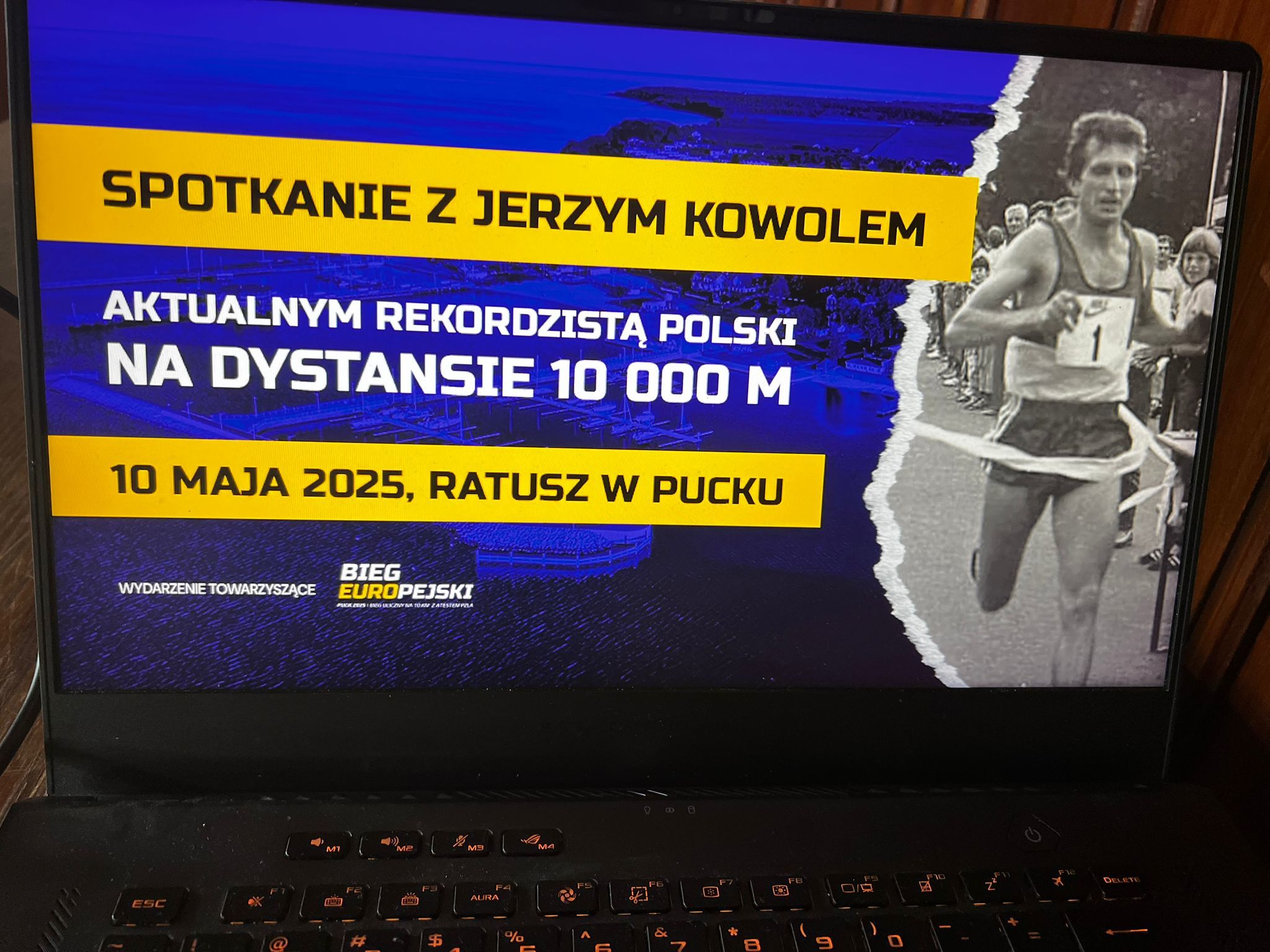 źródło: Twoja Telewizja Morska