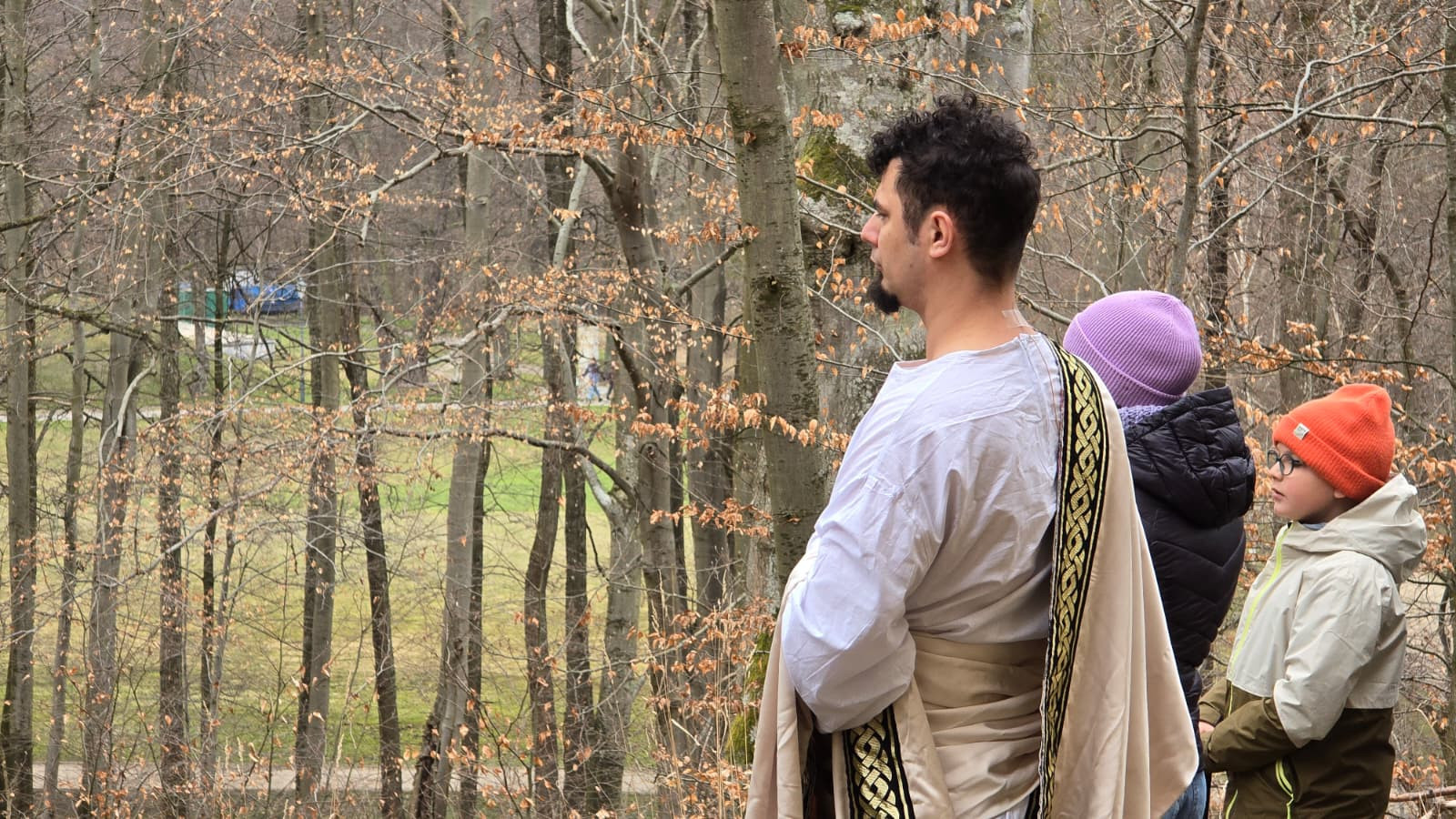 źródło: Twoja Telewizja Morska/fot. M. Weltrowski