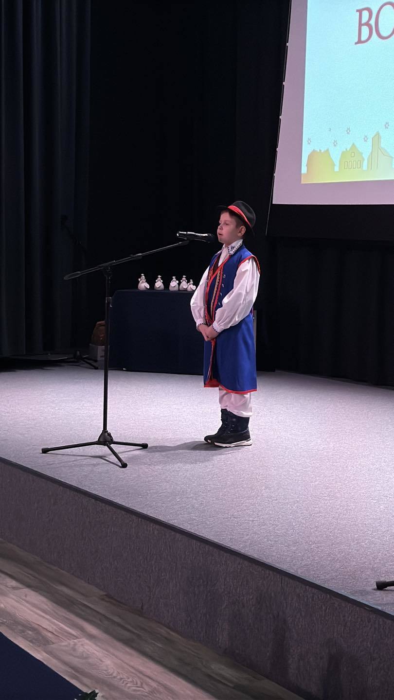 Fot. Facebook Gmina Szemud