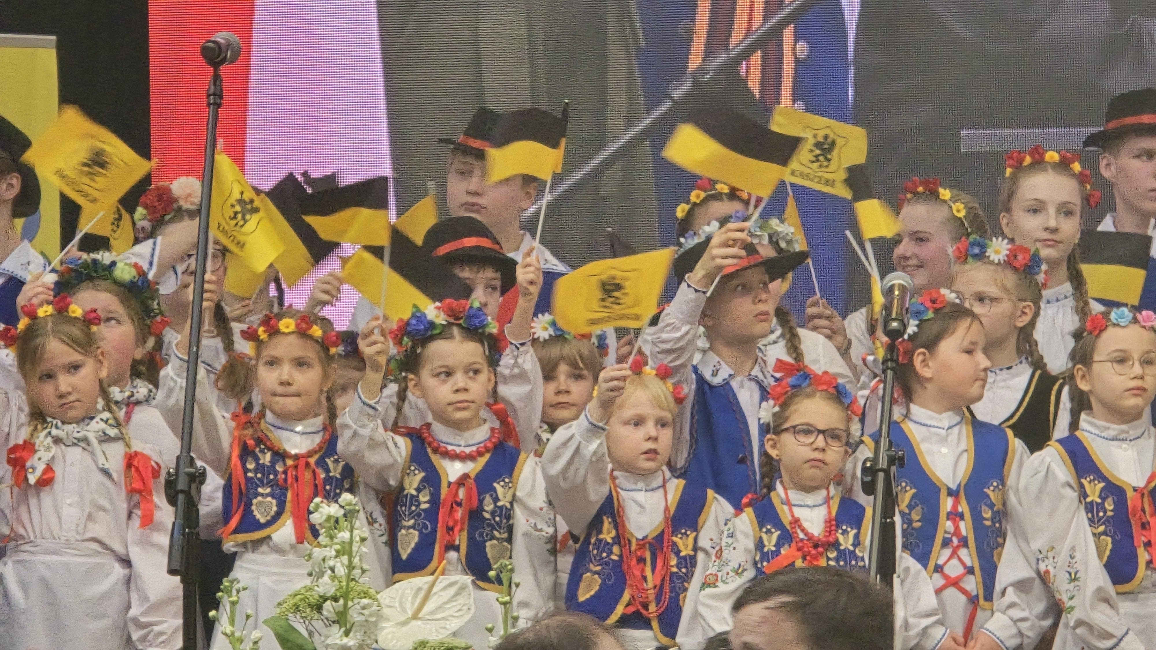 źródło: Twoja Telewizja Morska