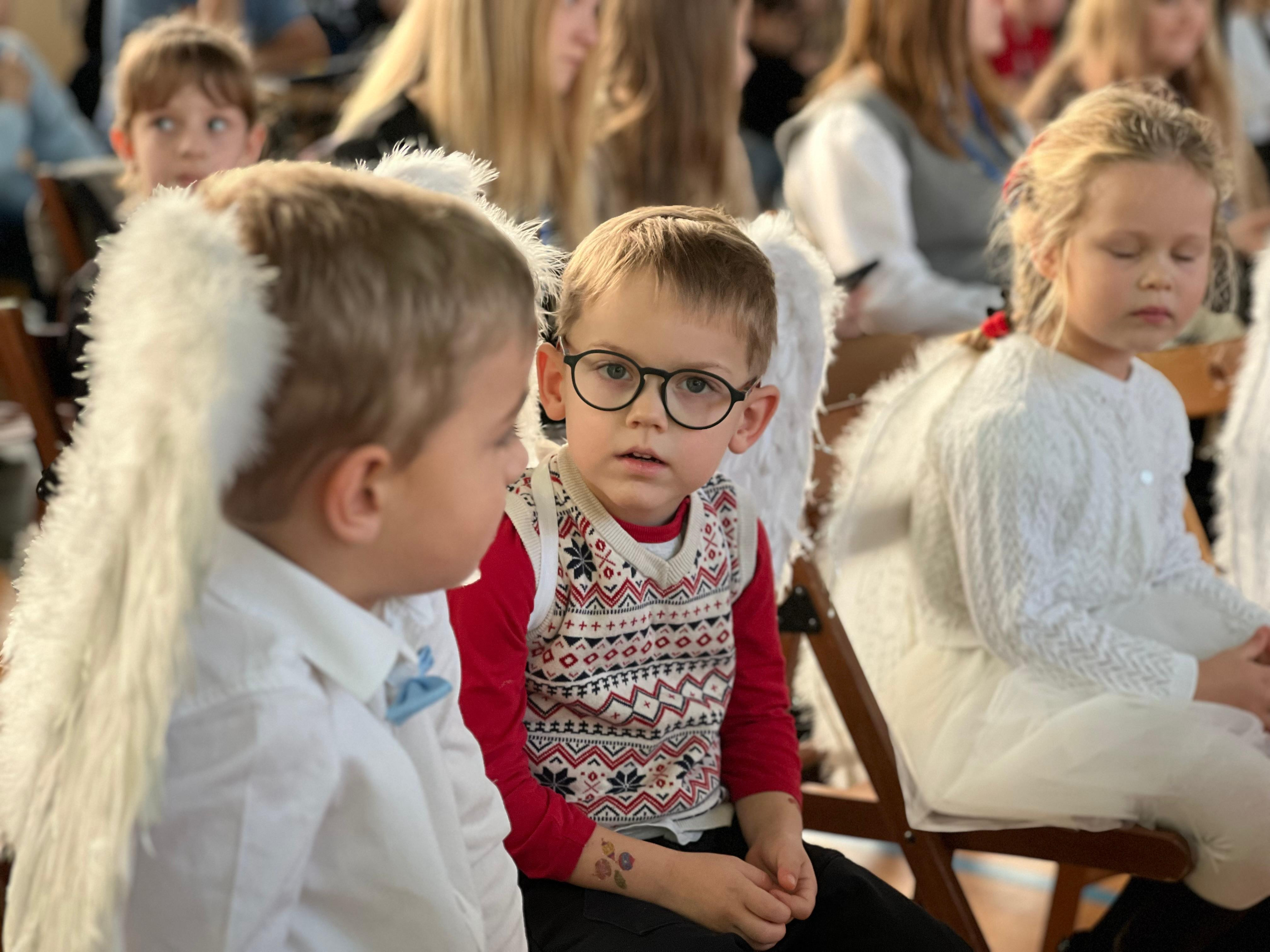 źródło: Twoja Telewizja Morska/fot. A. Pegani
