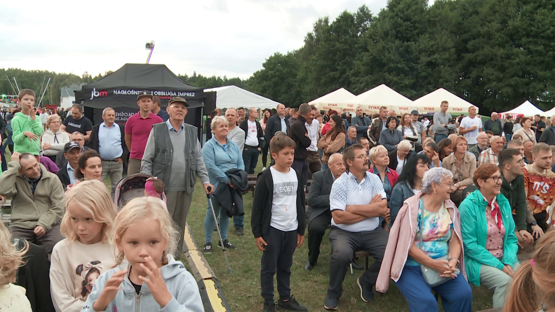 źródło: Twoja Telewizja Morska/Mateusz Paderewski