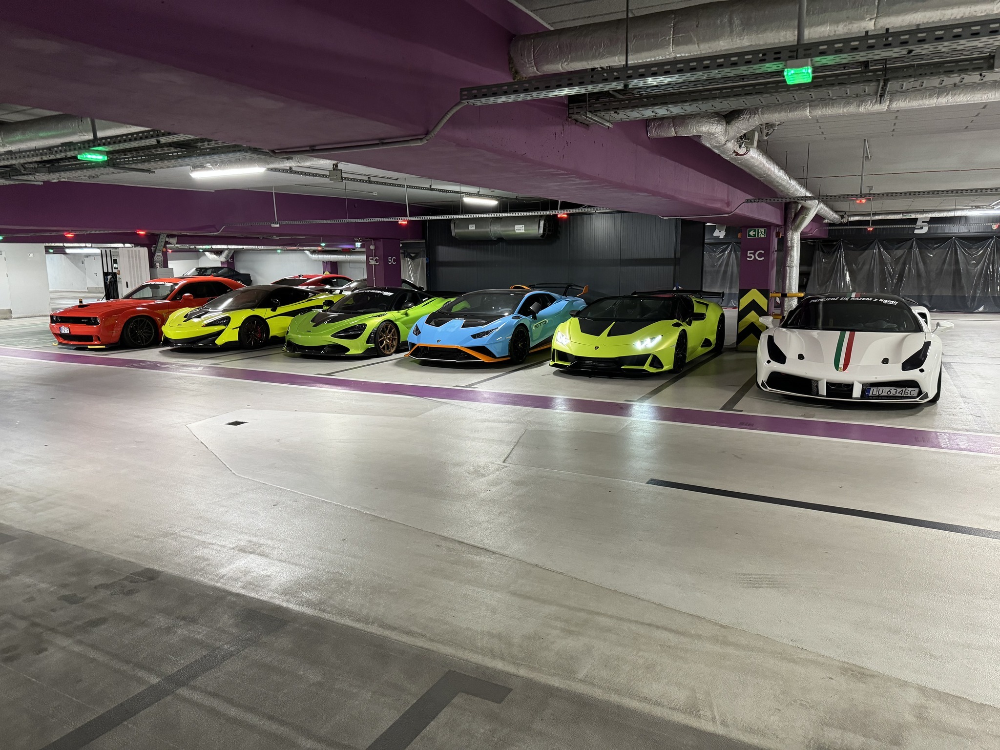 źródło: Fundacja FunAndDrive Dzieciom/mat. pras.