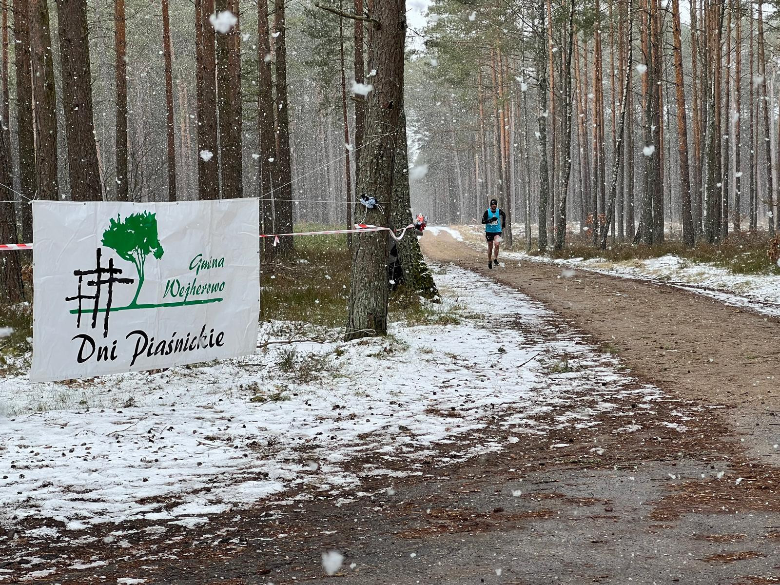 źródło: Twoja Telewizja Morska