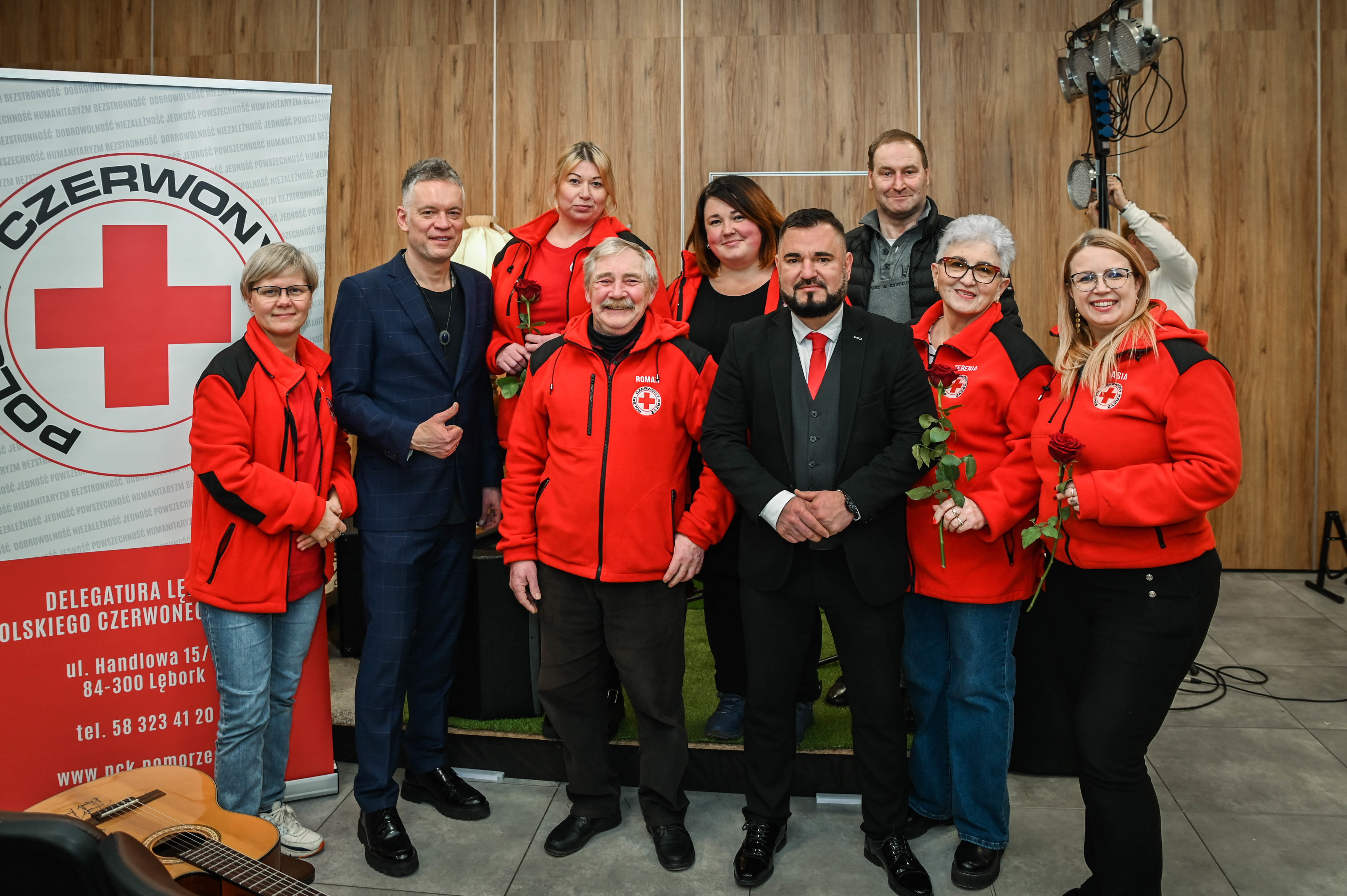 Krzysztof Antkowiak - koncert dla PCK 102.jpg