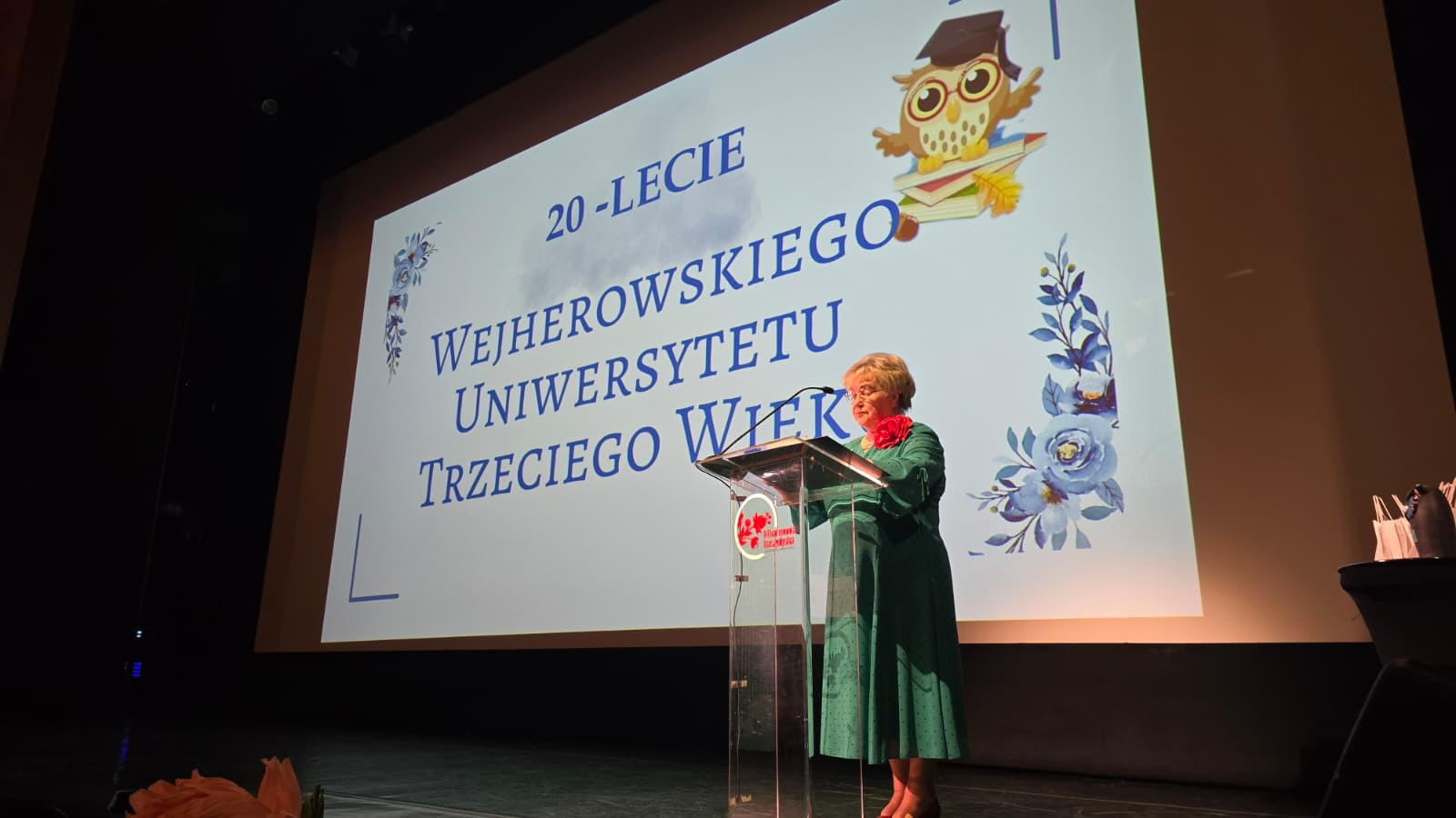 źródło: Twoja Telewizja Morska