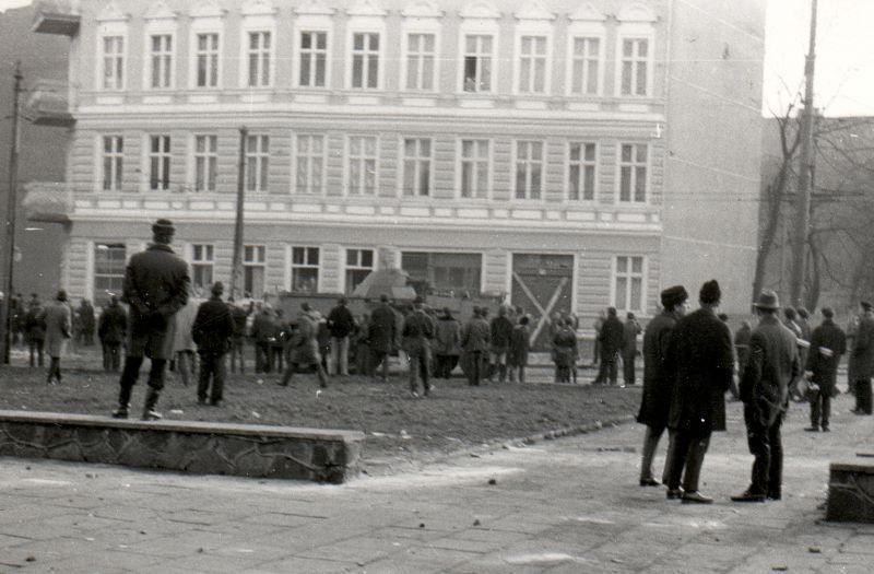 źródło: ipn.gov.pl