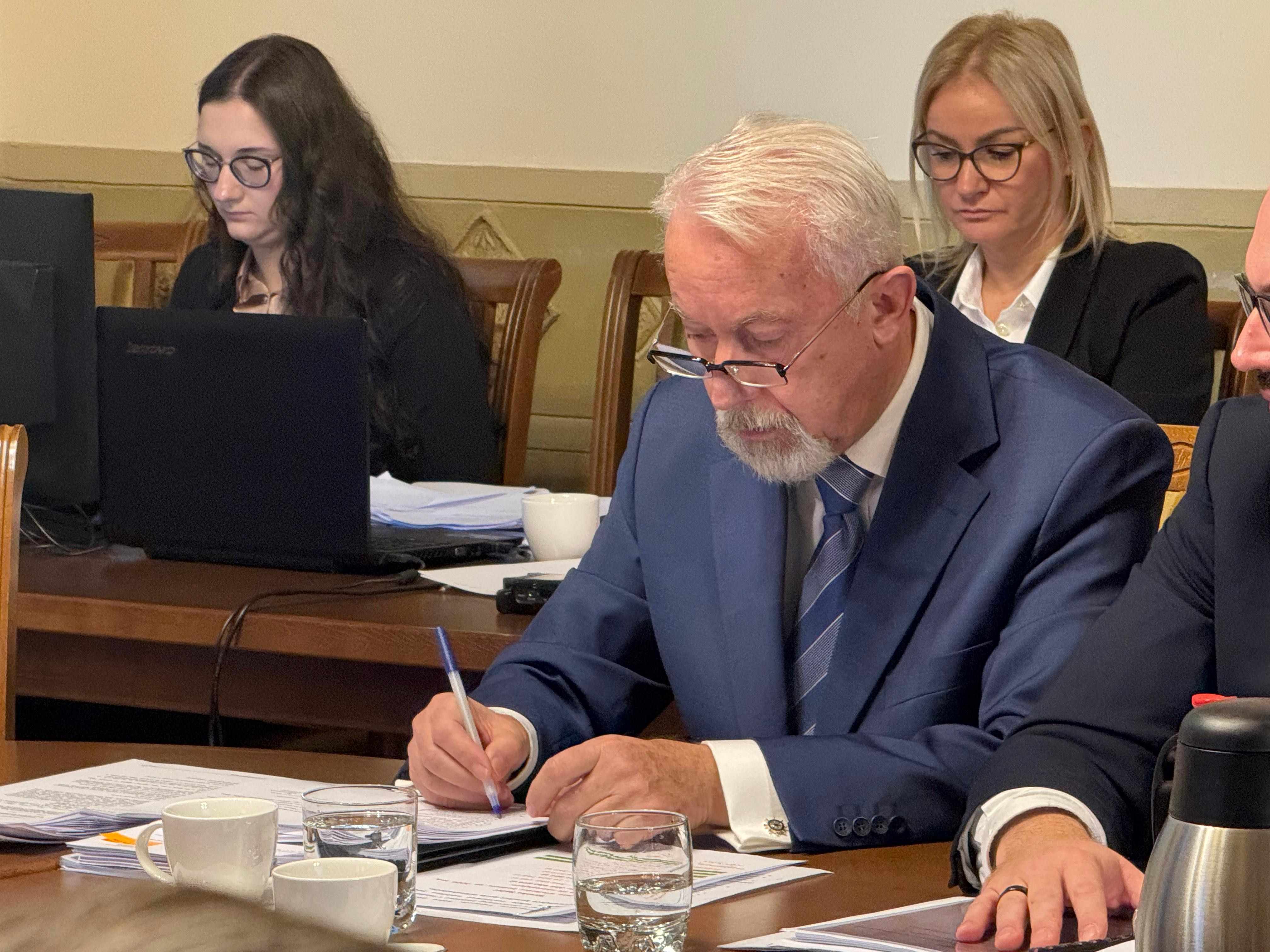 źródło: Twoja Telewizja Morska