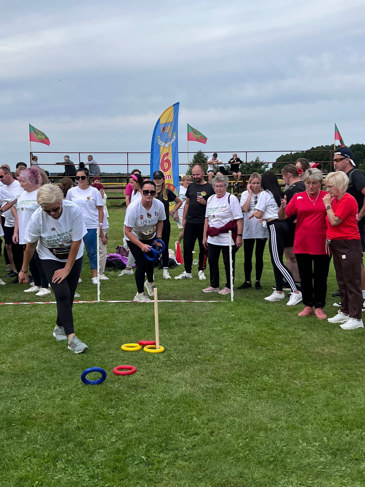 źródło: Twoja Telewizja Morska