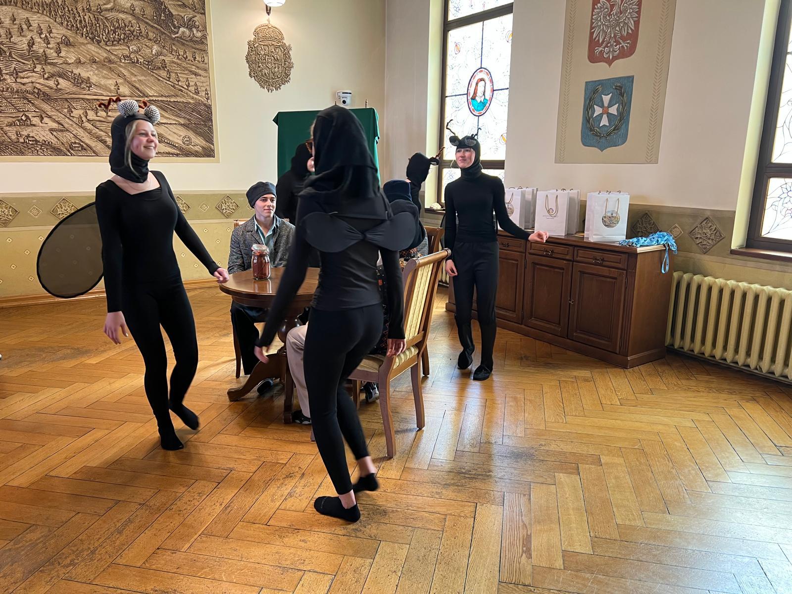 źródło: Twoja Telewizja Morska