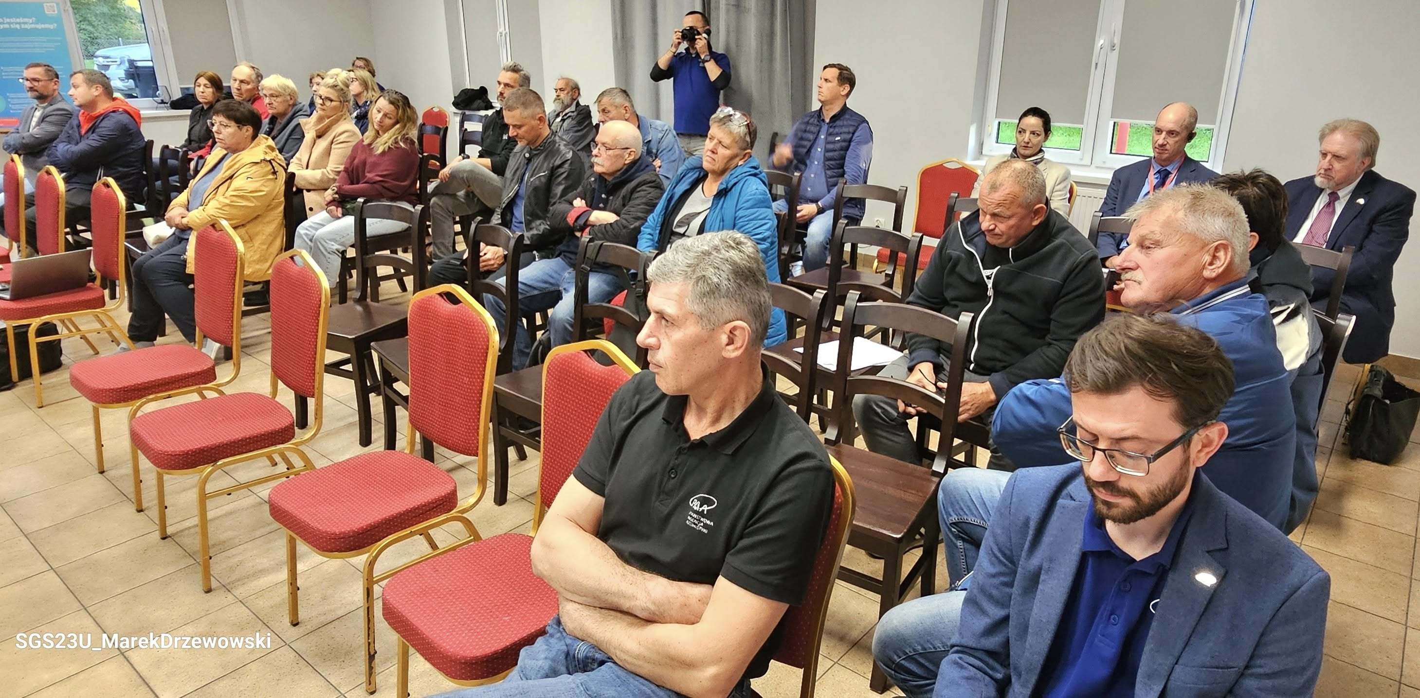 Fot. Choczewo24.info