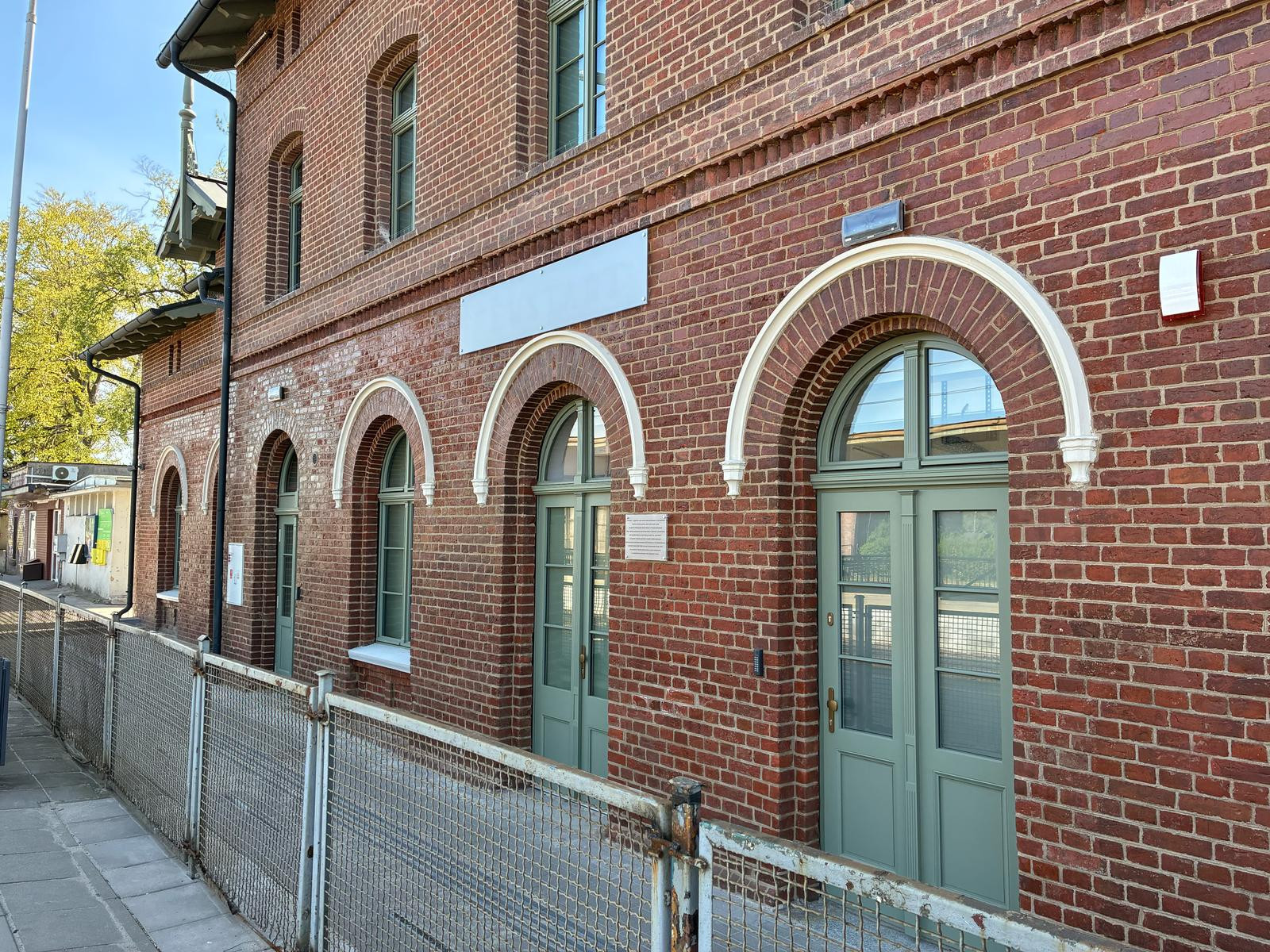 Fot. Michał Jarosz/Norda FM