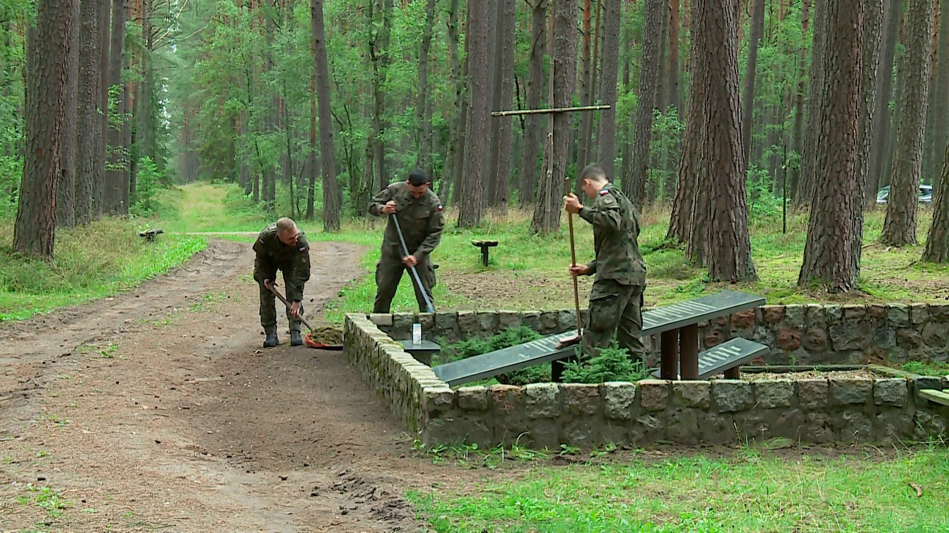 źródło: Twoja Telewizja Morska