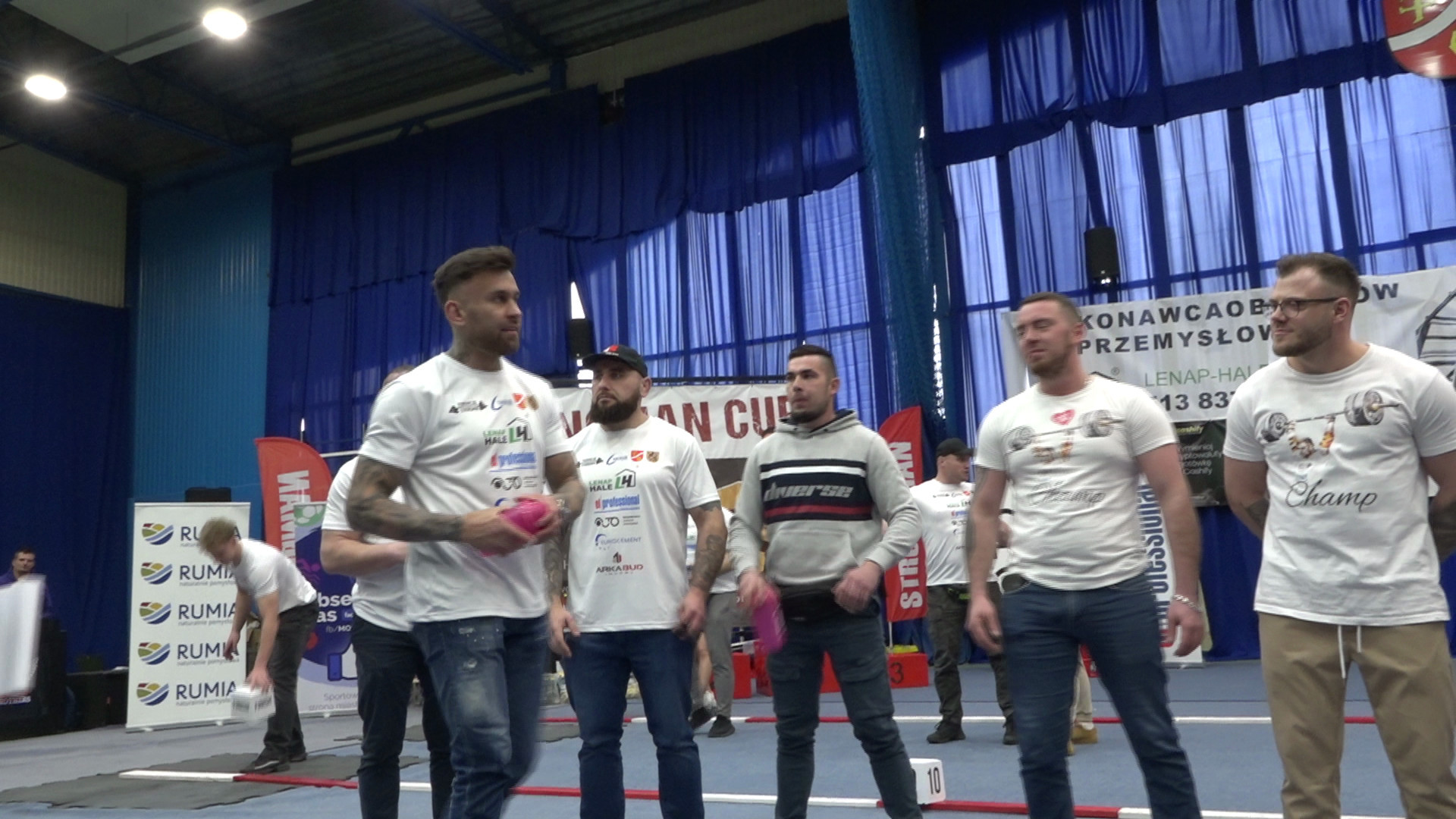 źródło: Twoja Telewizja Morska