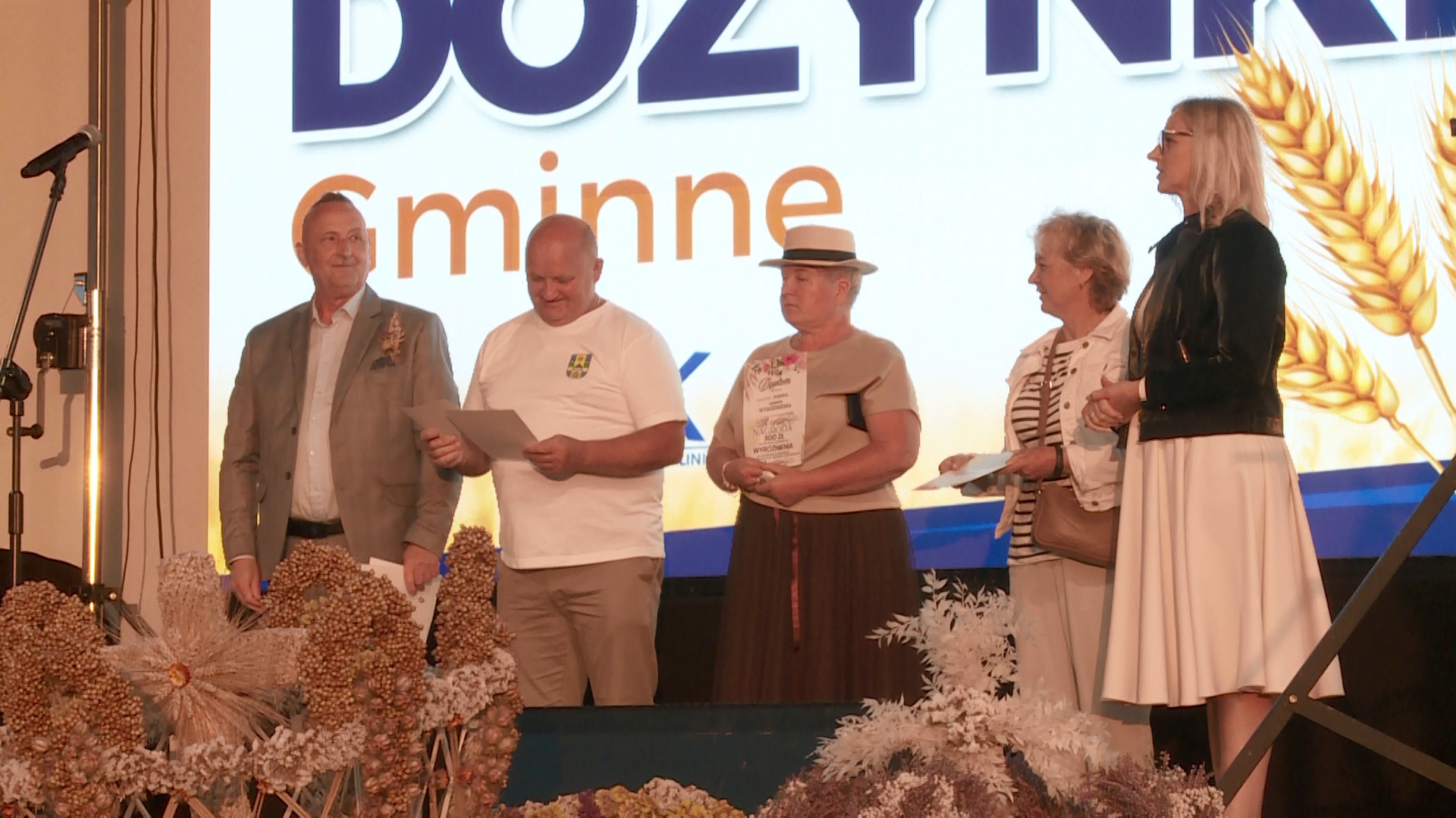 źródło: Twoja Telewizja Morska/Mateusz Paderewski