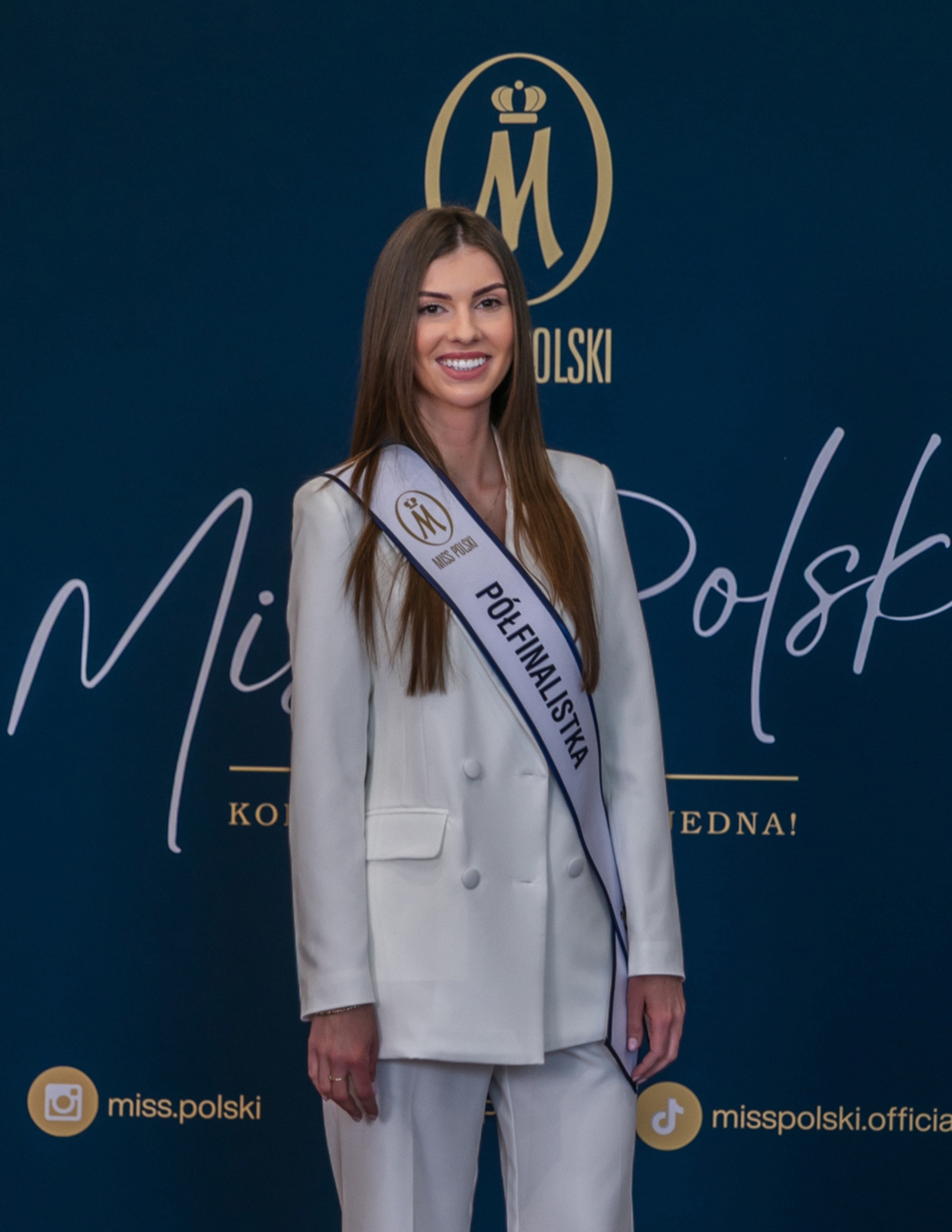 Marcinkowska Martyna/Fot. Dorota Tyszka