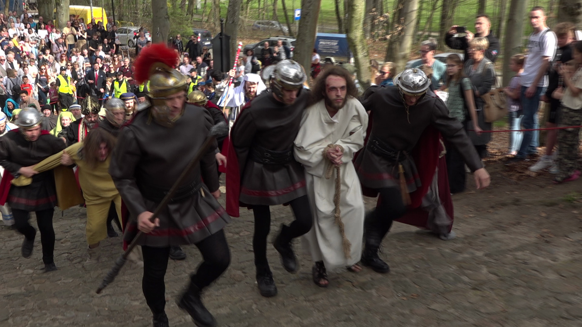 źródło: Twoja Telewizja Morska